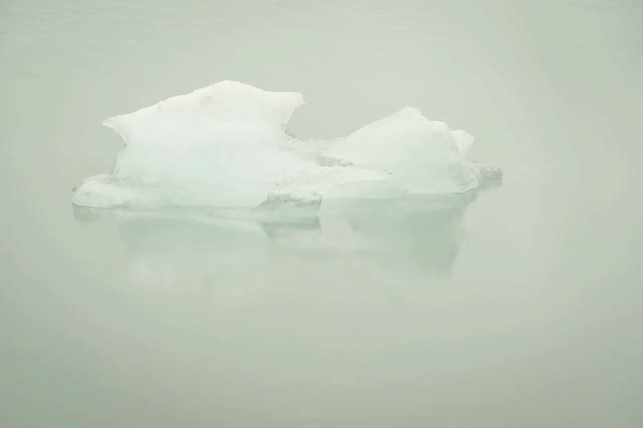 Floating World