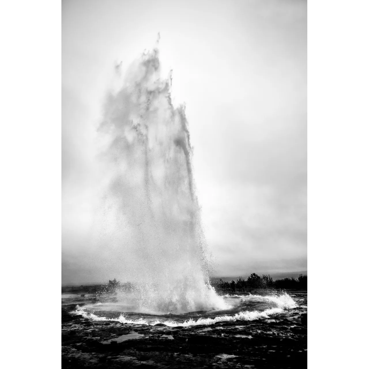 Strokkur