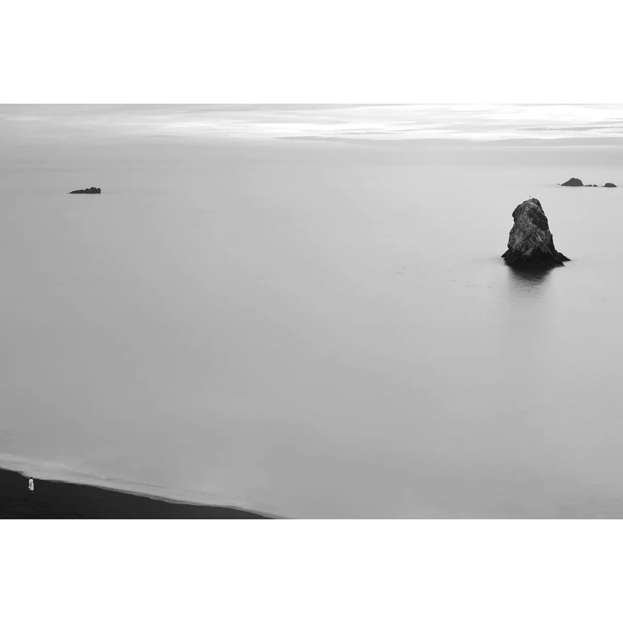 Contemplation