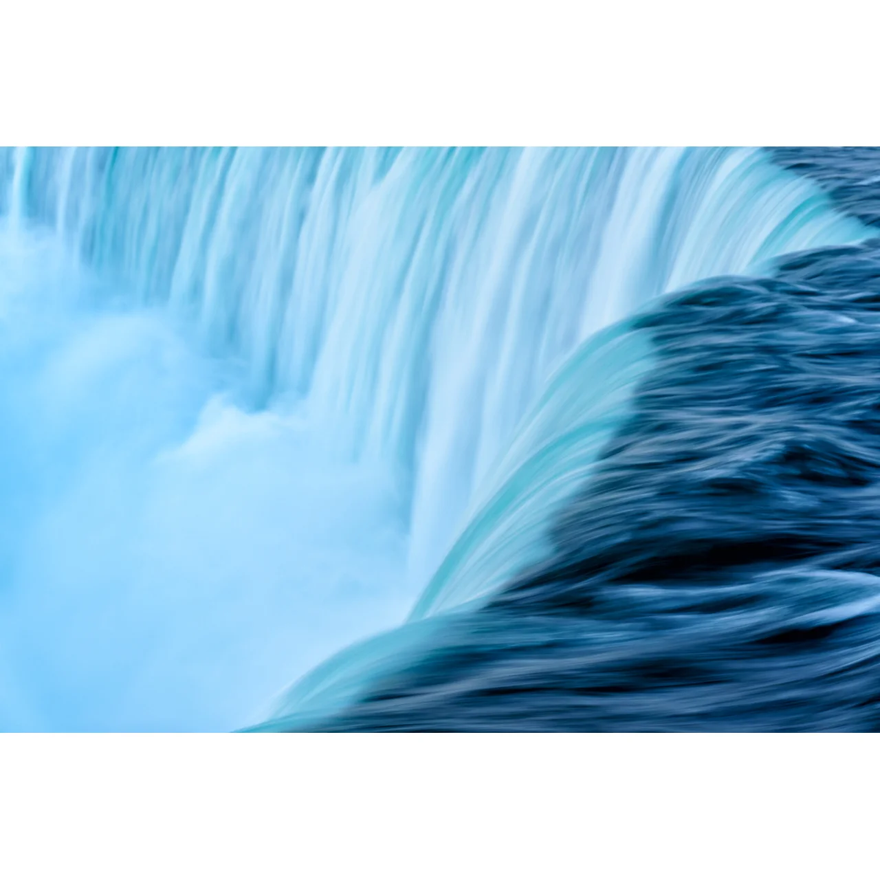 Cataract