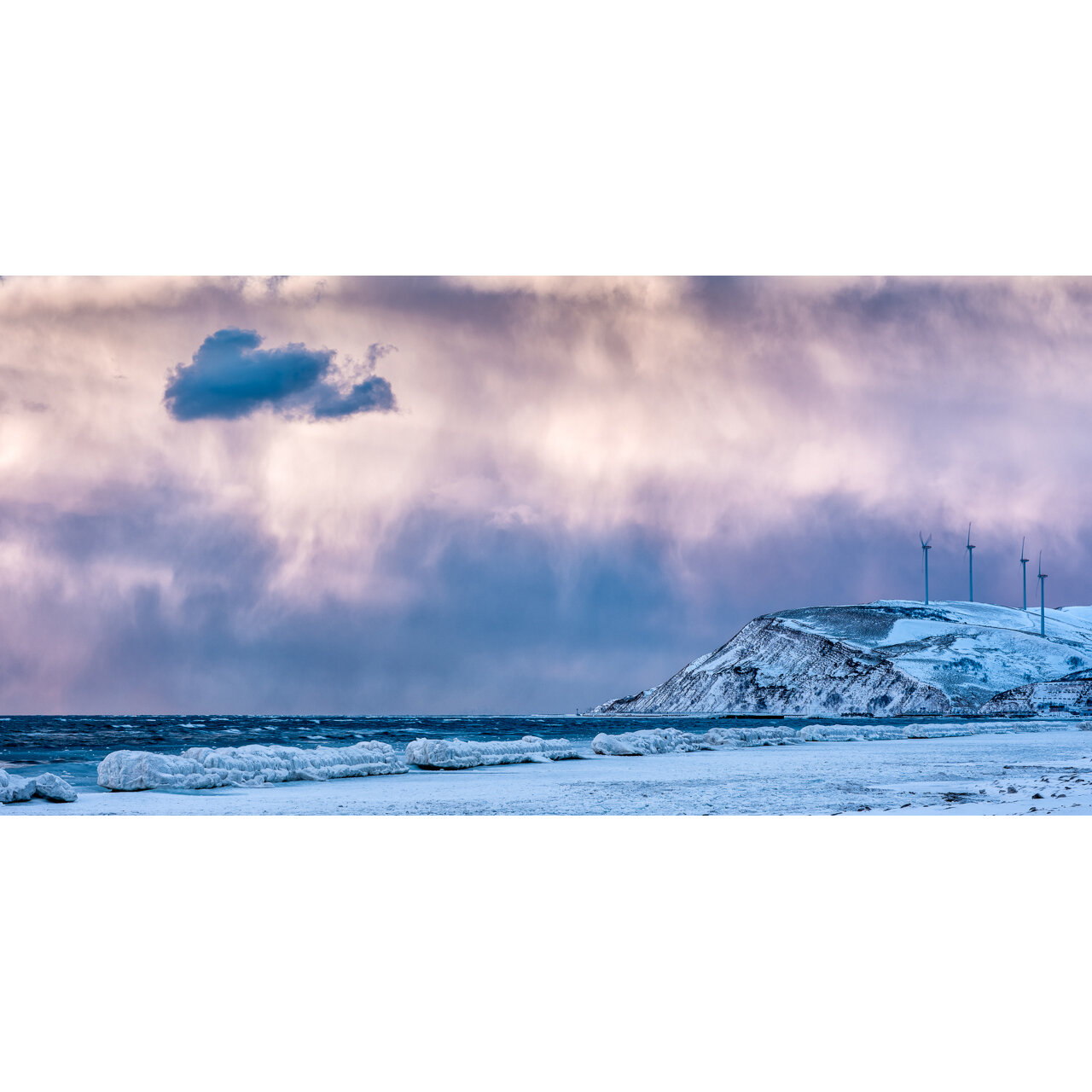 Winter WInd  Hokkaido 2019.jpg