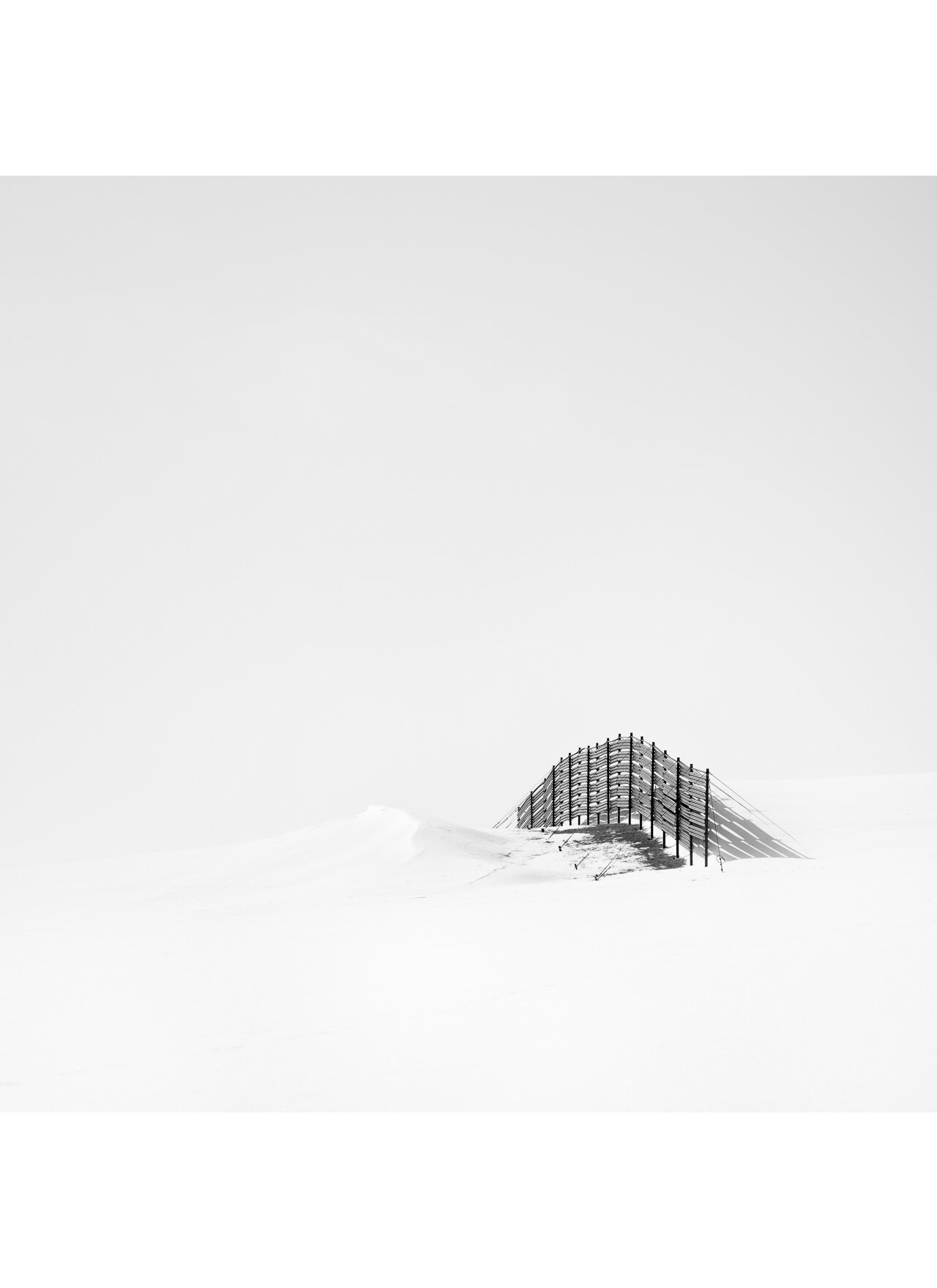 Snow Fence  Hokkaido 2020.jpg