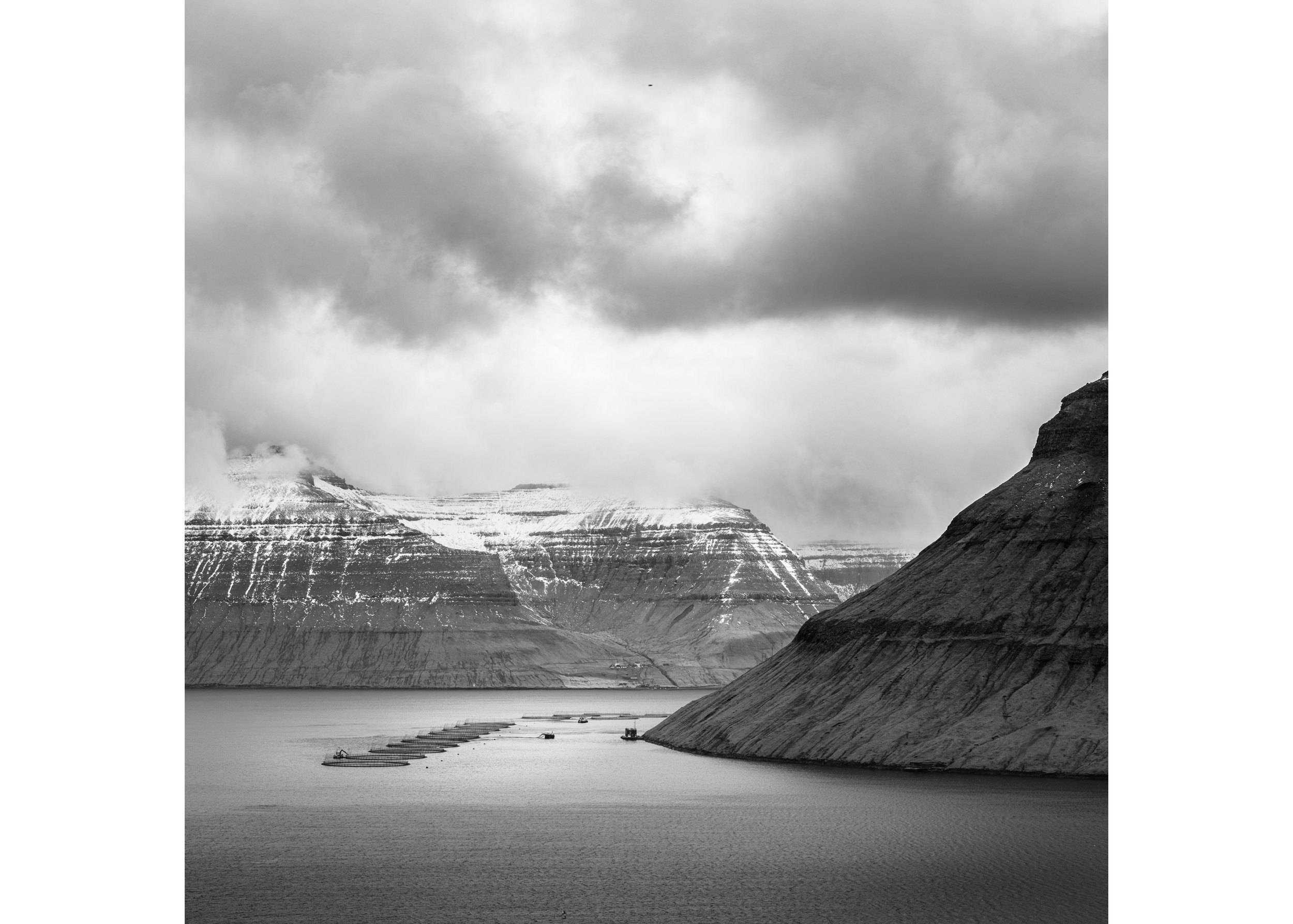 Fjord at Dusk  Faroe Islands 2023 copy.jpg