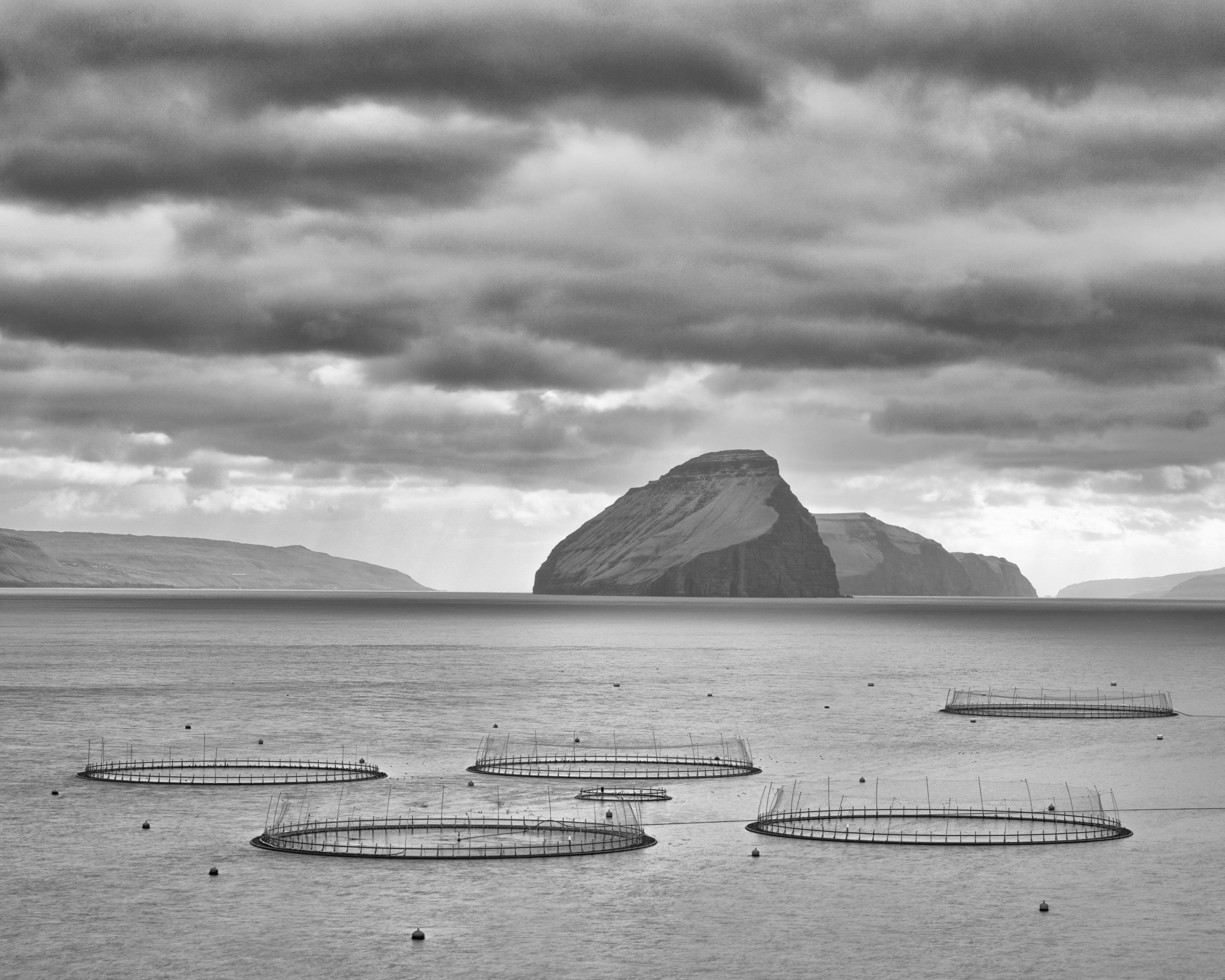 Sandavágur Bay  Faroe Islands.jpg