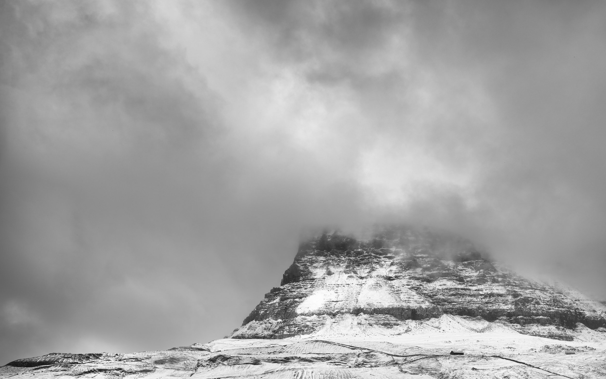 Last Cottage on Heinanøv  Faroe Islands 2023.jpg