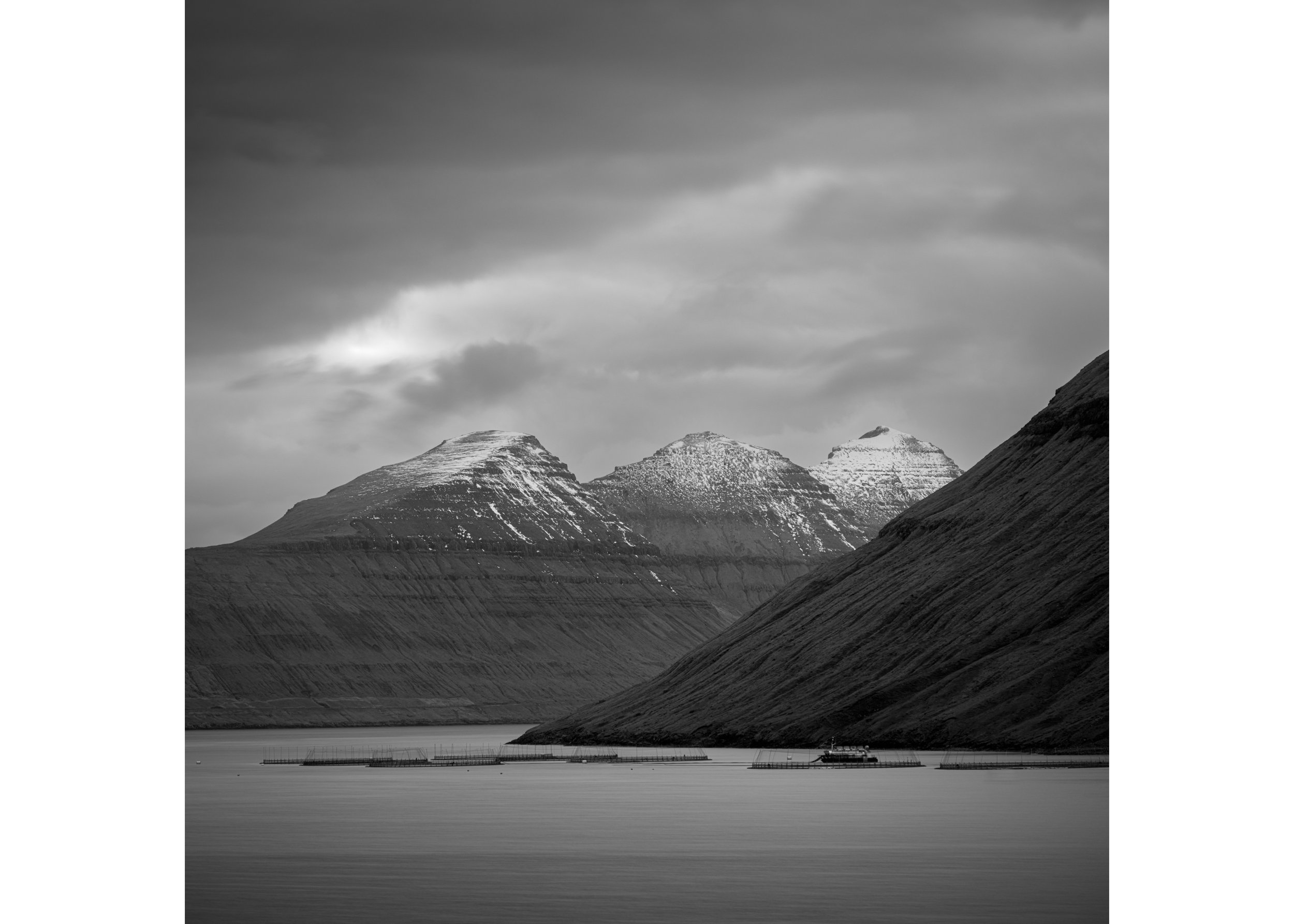 Harraldsun Fjord  Faroe Islands 2023 copy.jpg