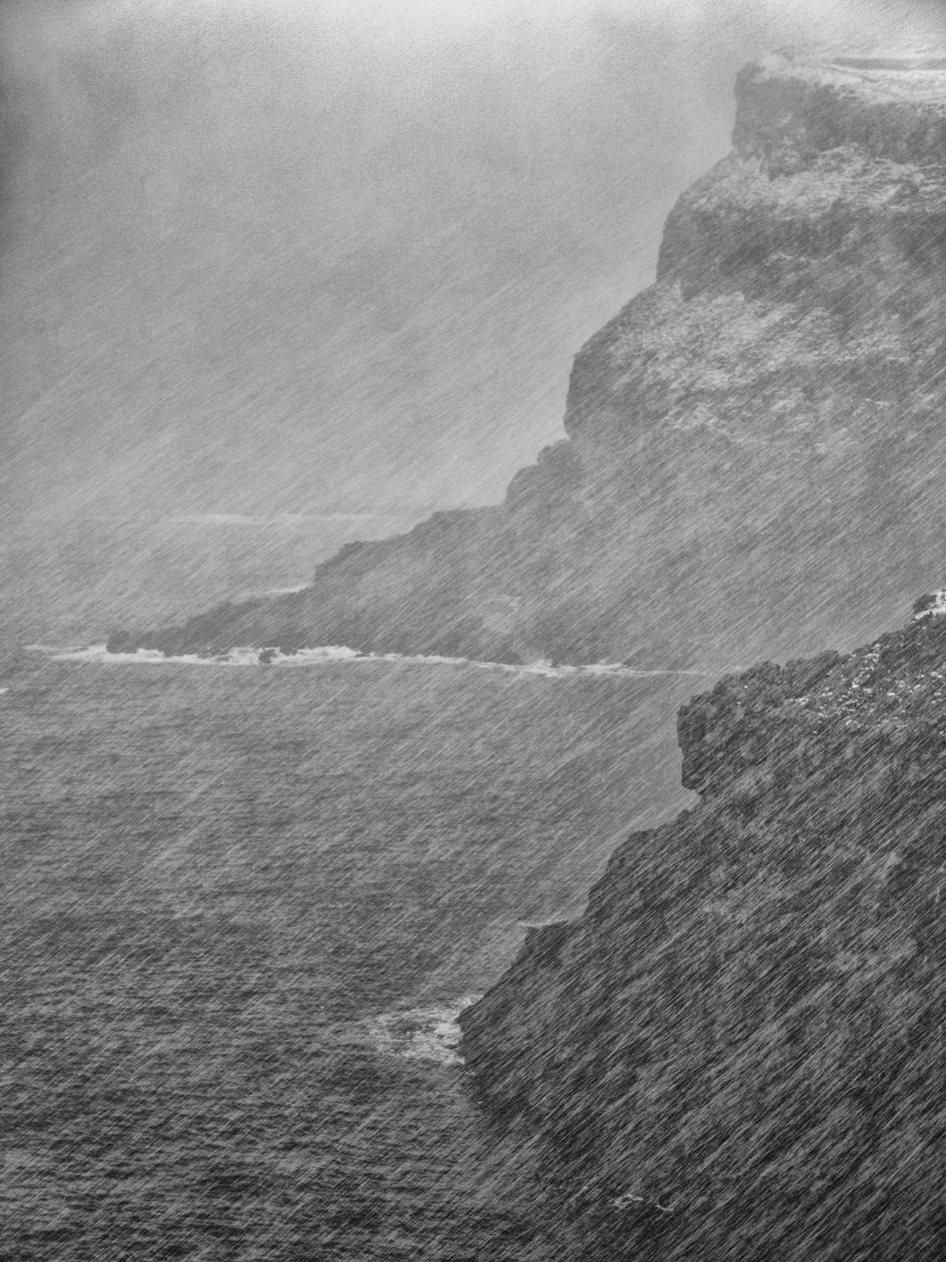 Snow Squall  Faroe Islands 2023.jpg