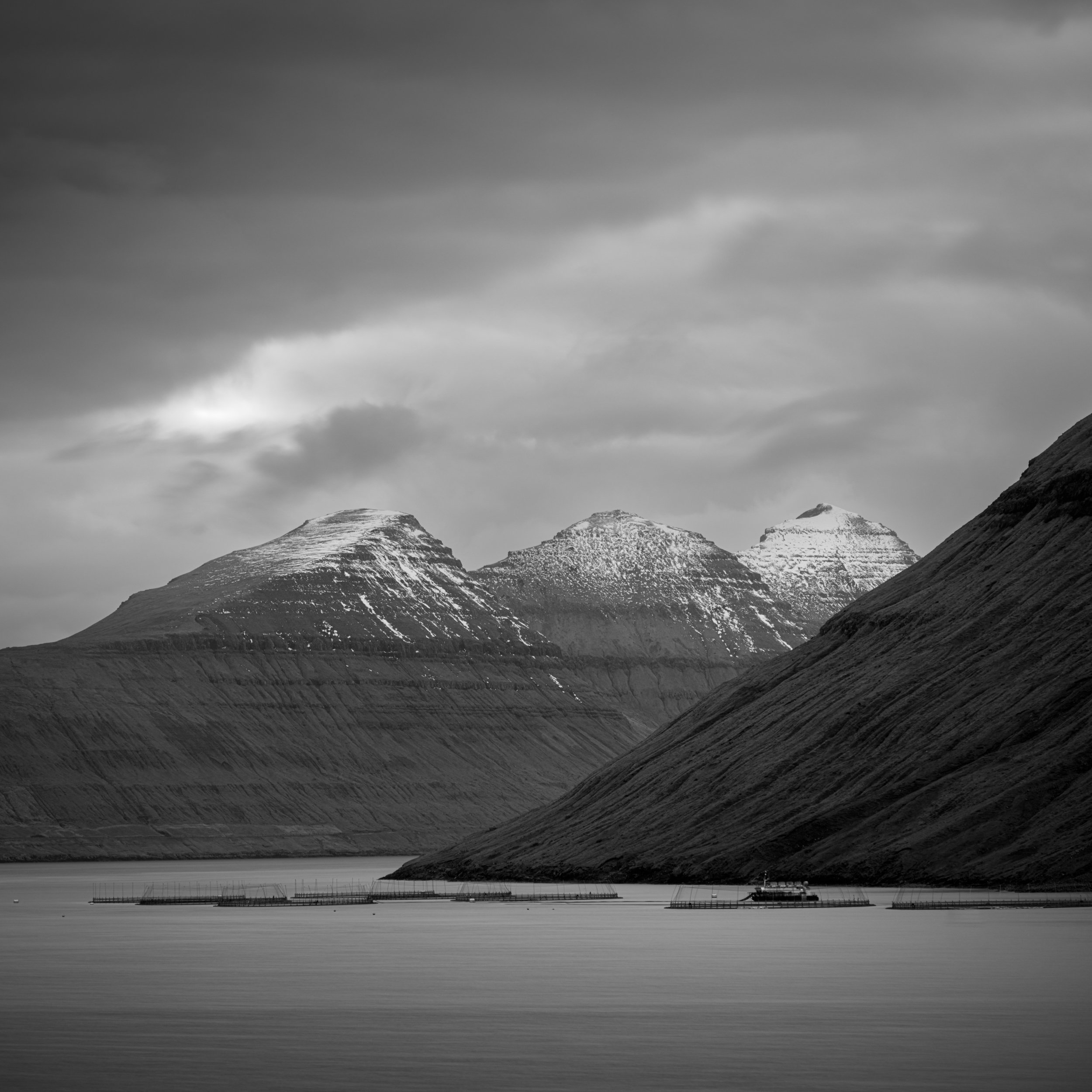 Harraldsun Fjord  Faroe Islands 2023.jpg