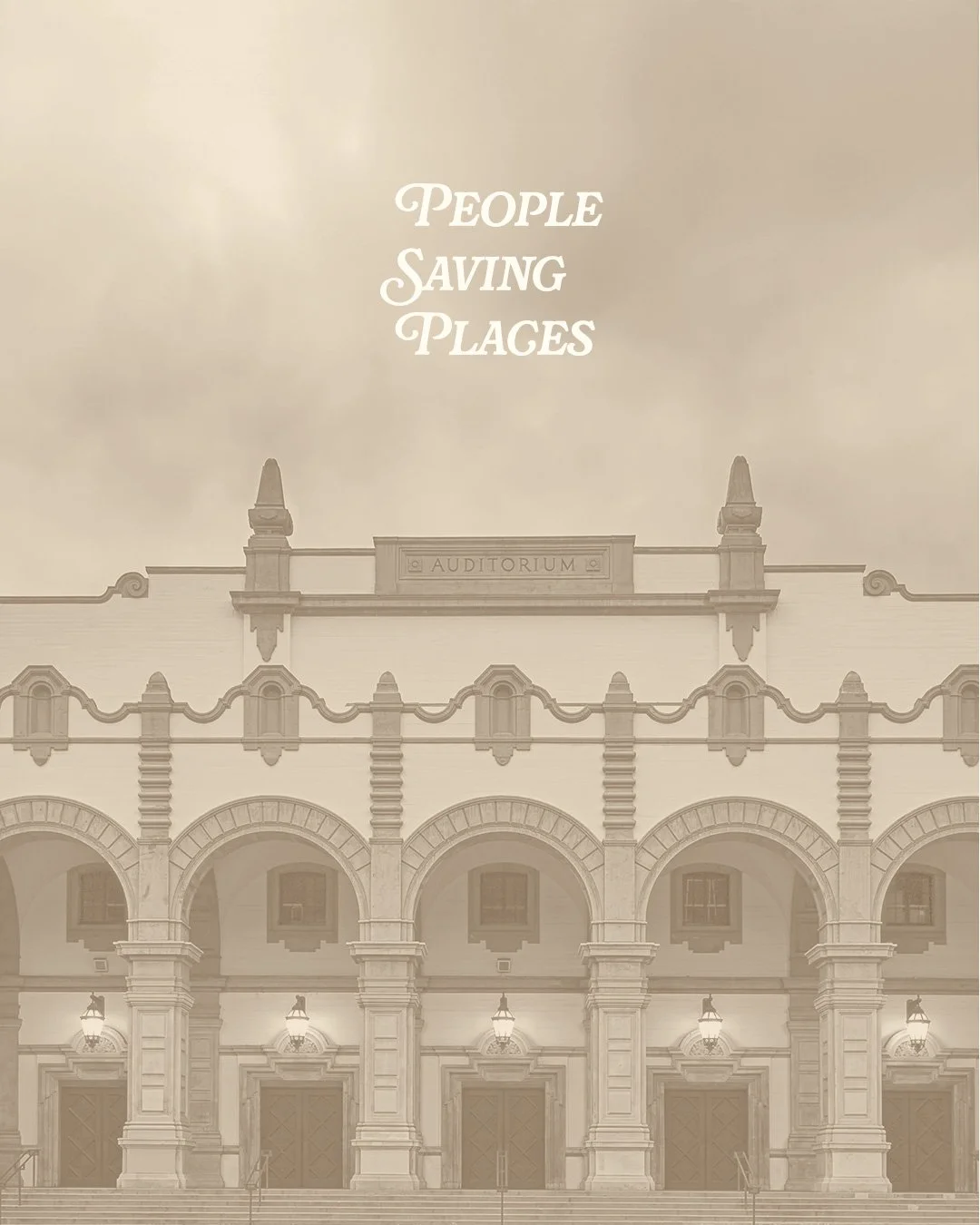 IG Carousel: Slide 3