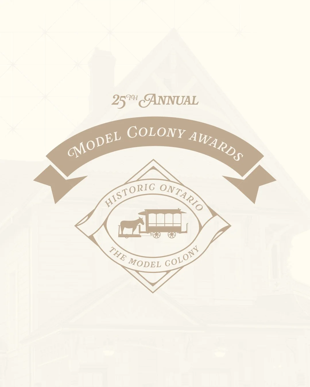 IG Carousel: Slide 2