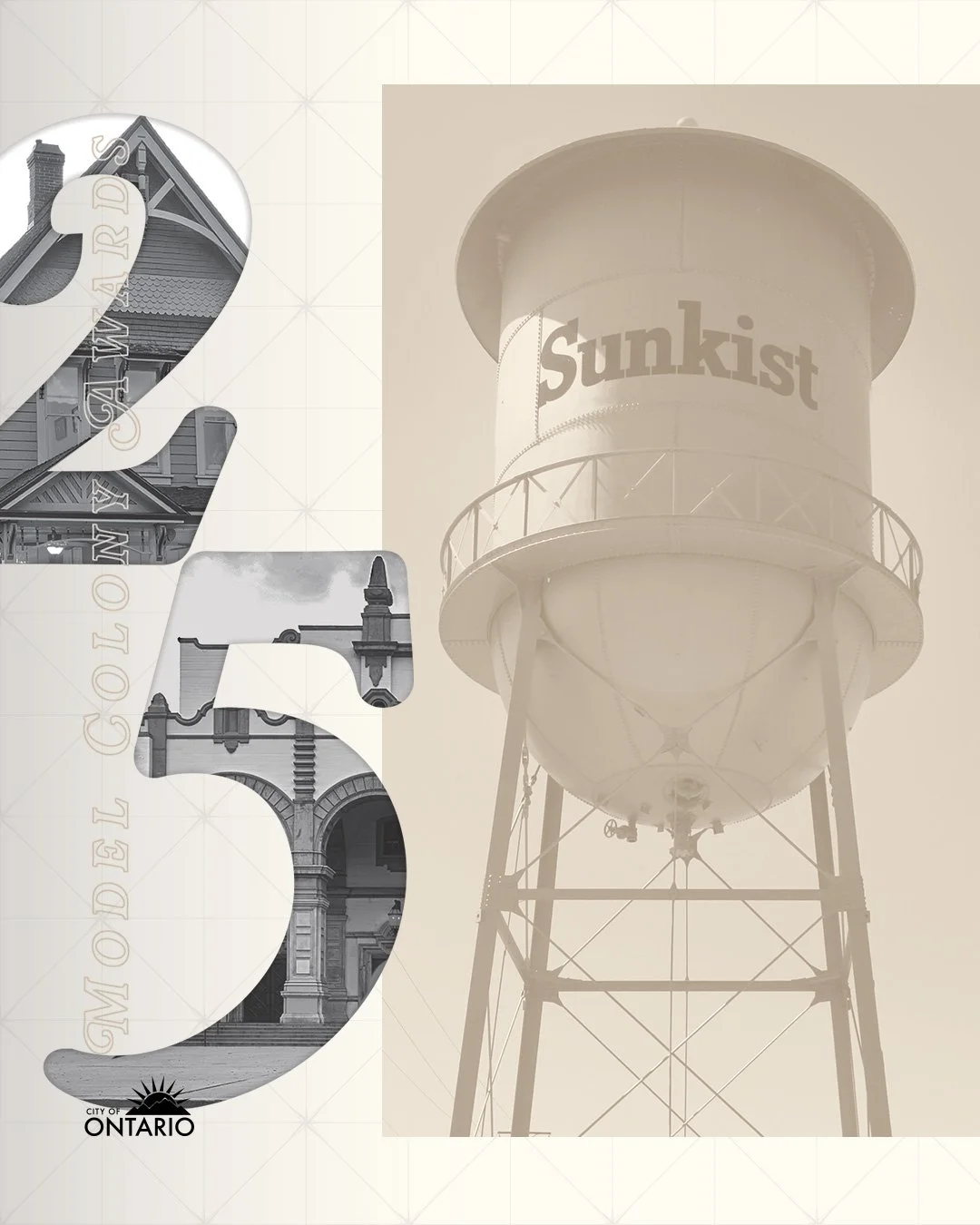 IG Carousel: Slide 1