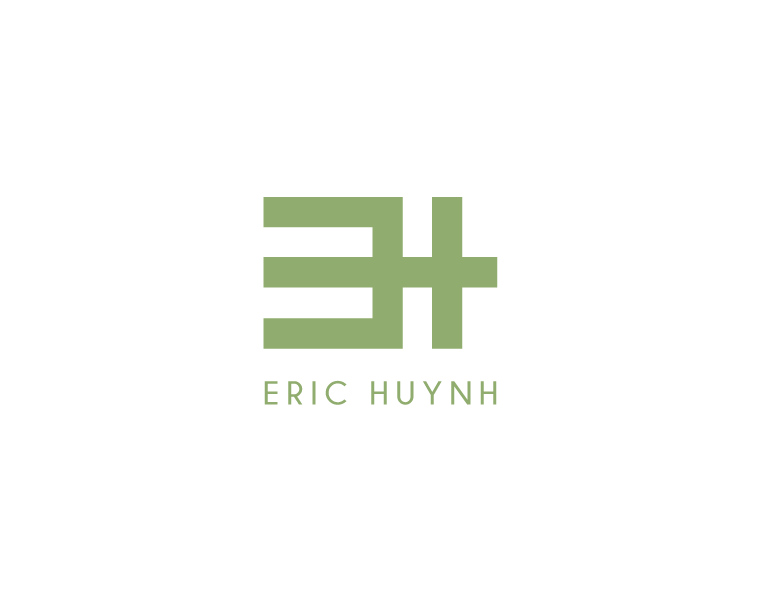 Eric-Huynh-logo-showcase.png