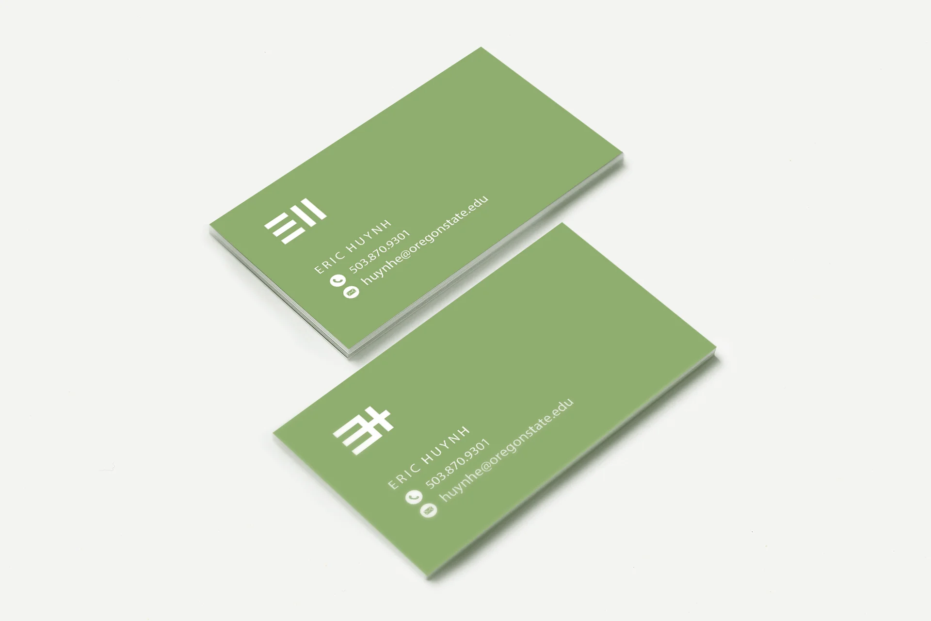 EricHuynh-businesscard-showcase.jpg