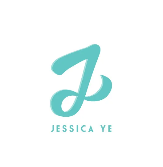 2016-logo3.jpg