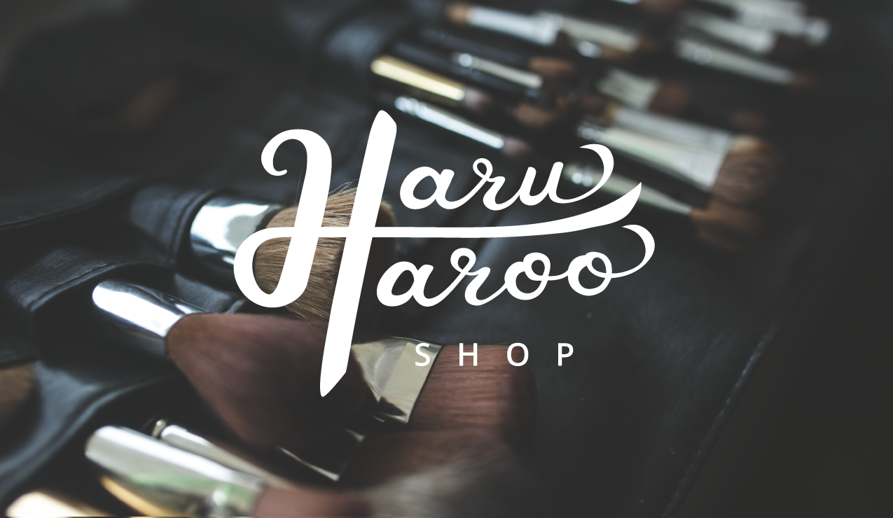 haru-haru-showcase.png
