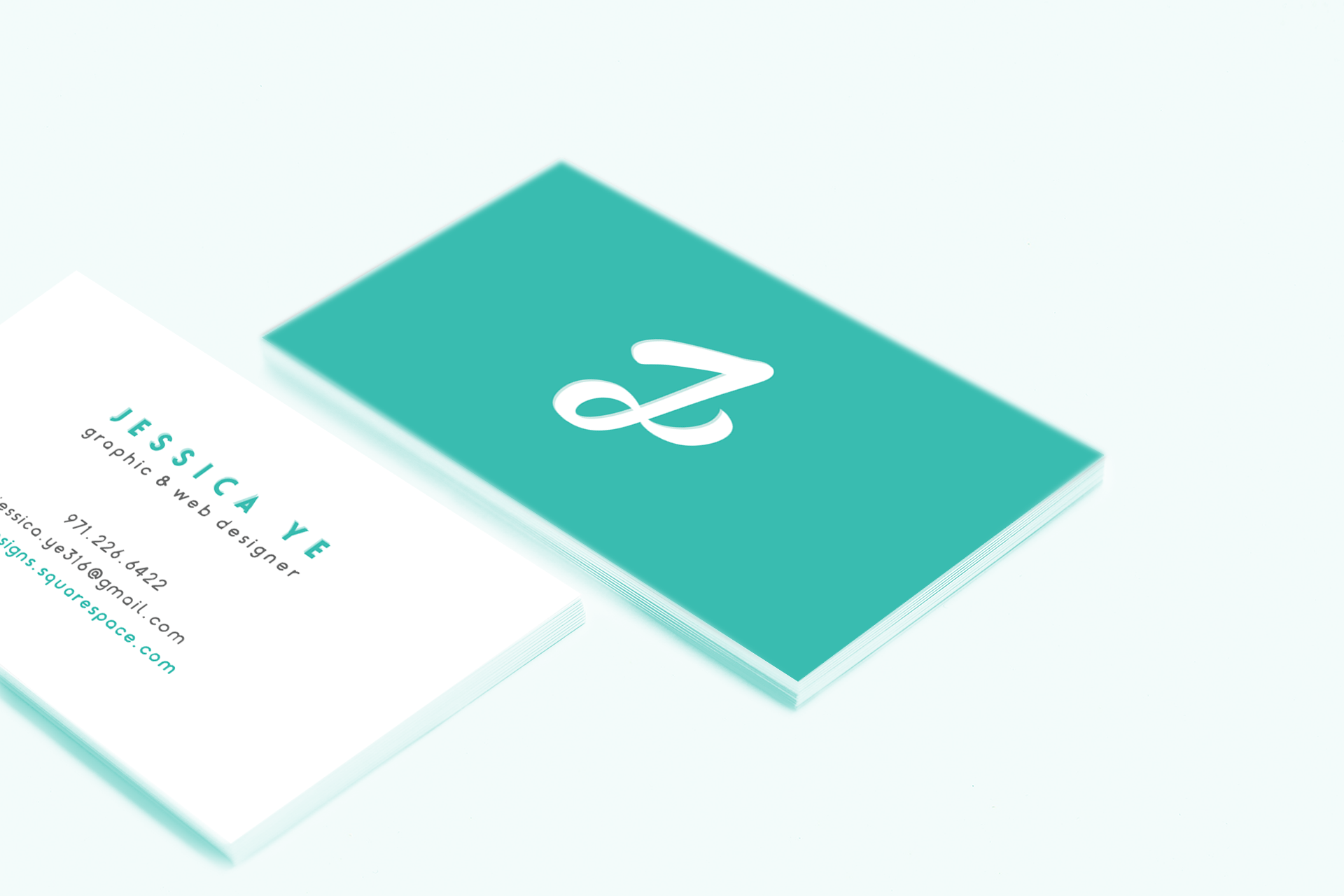 jessica-ye-logo-display.png
