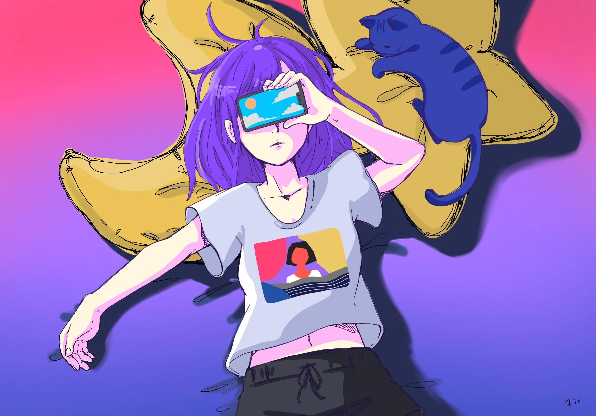 Untitled_Artwork.jpg