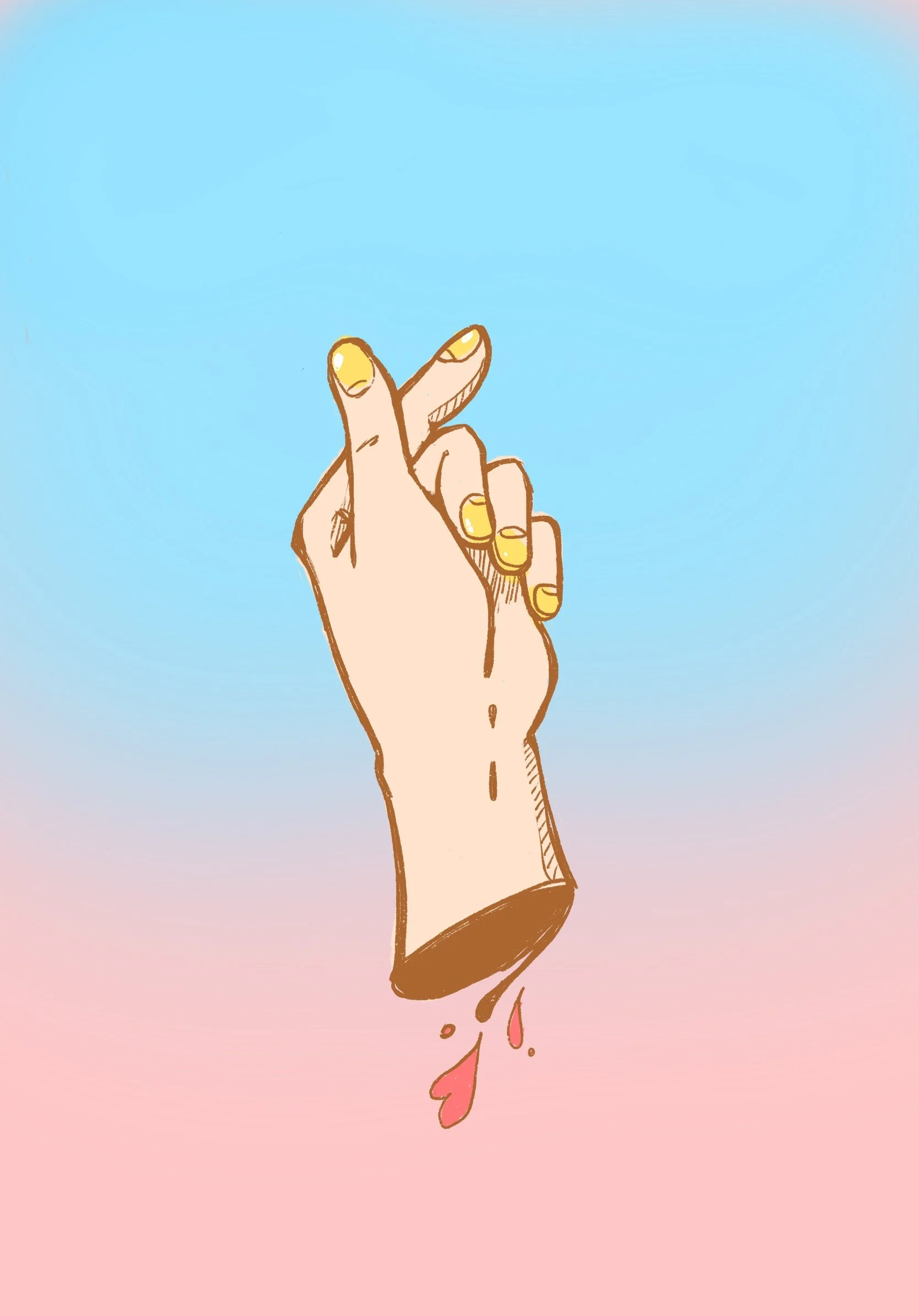 Untitled_Artwork (1).jpg