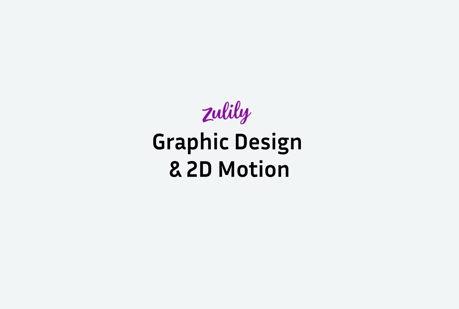 Portfolio Cover - Zulily 2D.png