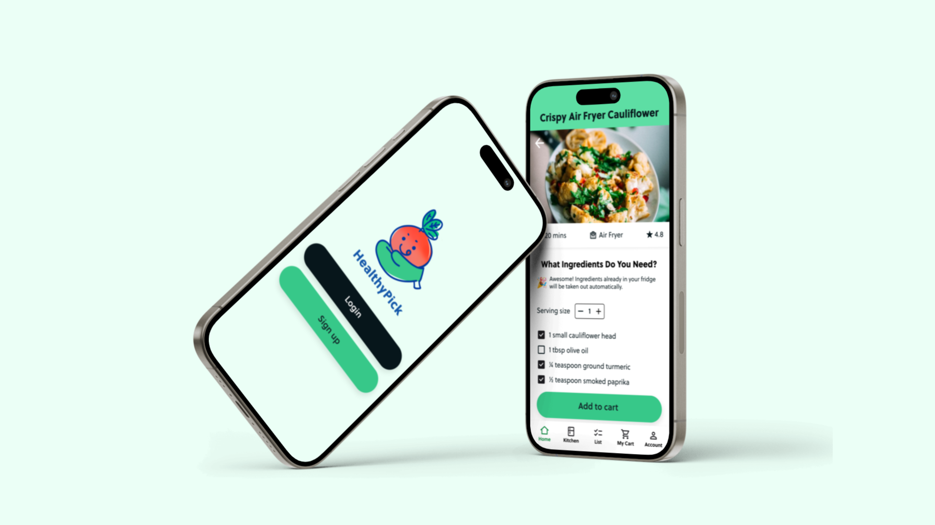 HealthyPick Cover.png