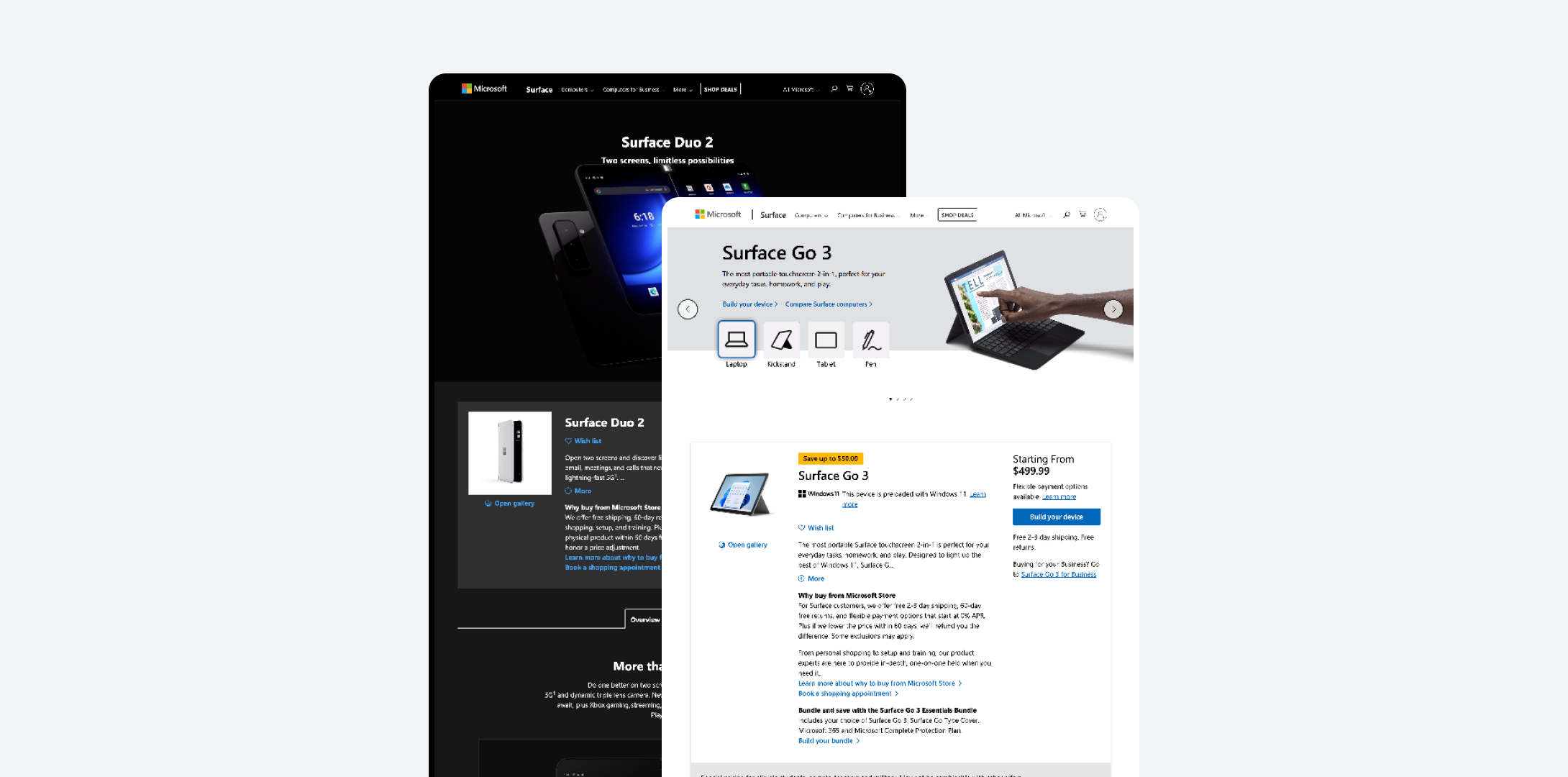 Portfolio Cover - Microsoft.png