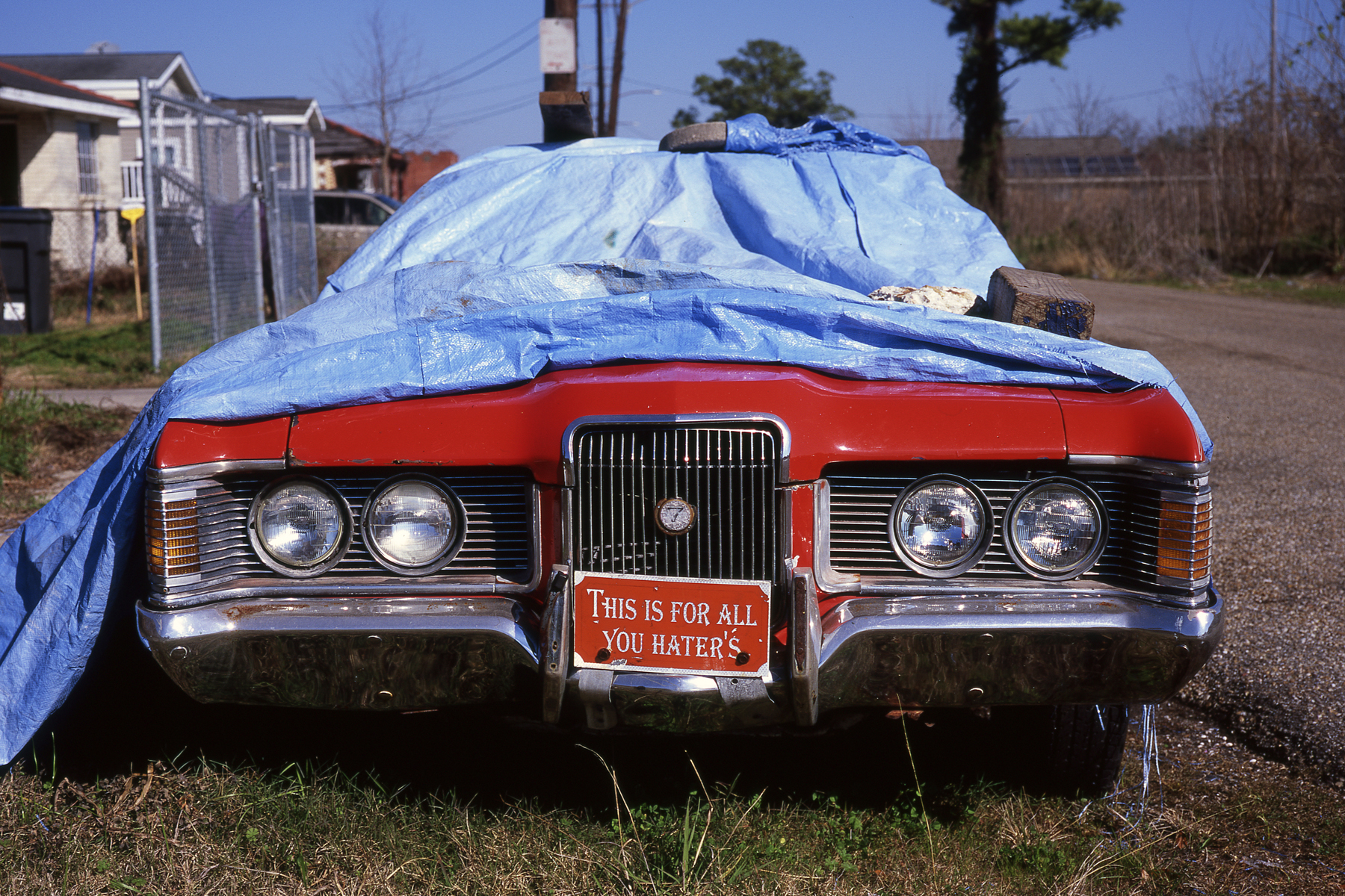 vanity4x6.jpg