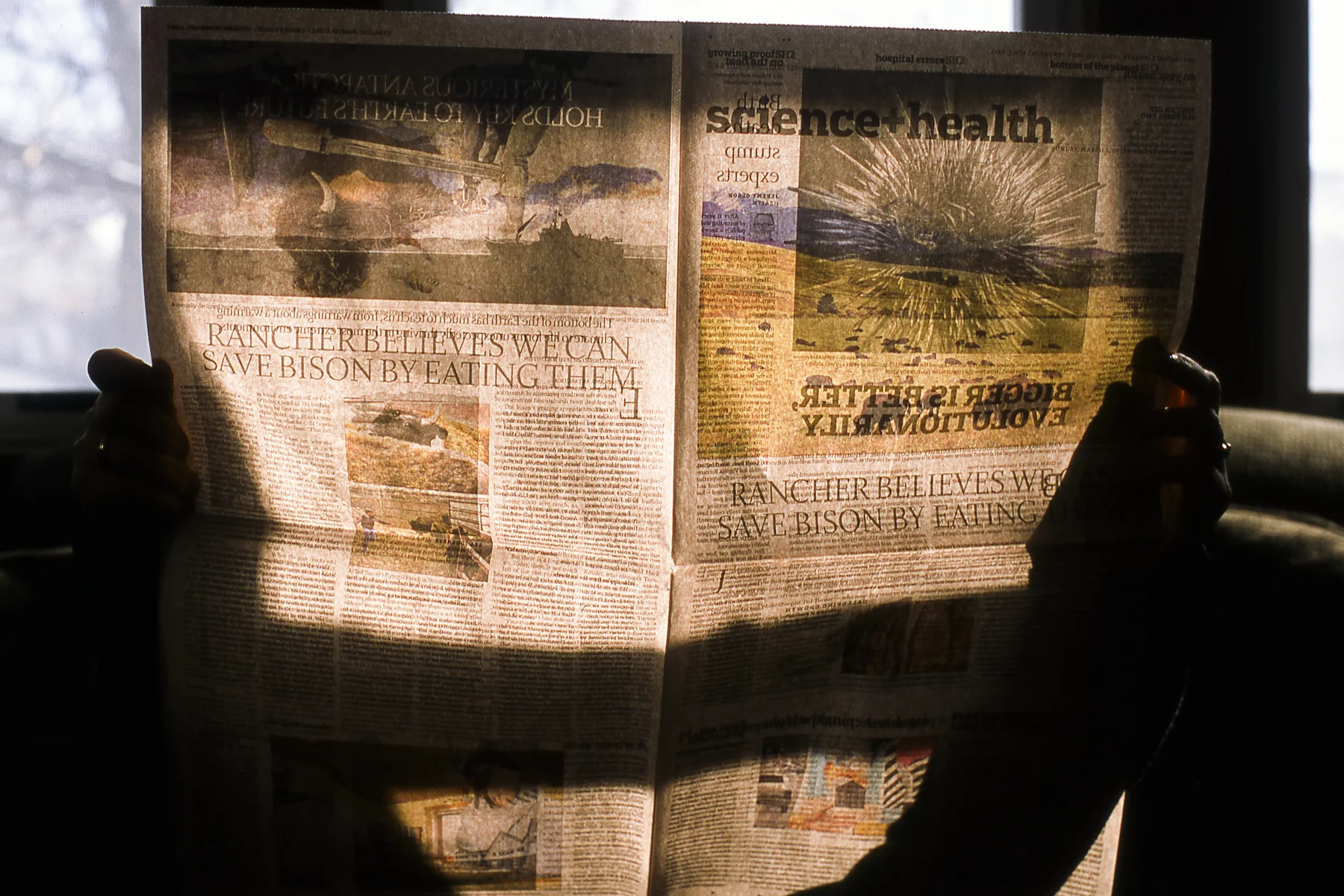 newspaper 4x6.jpg