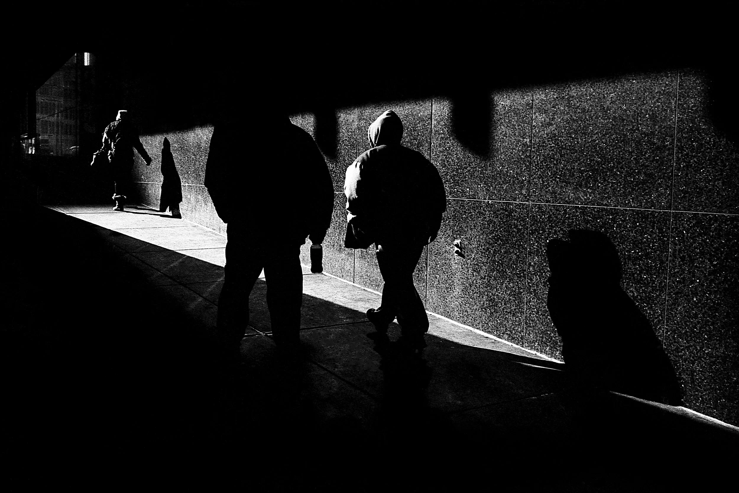 tunnel walkers.jpg