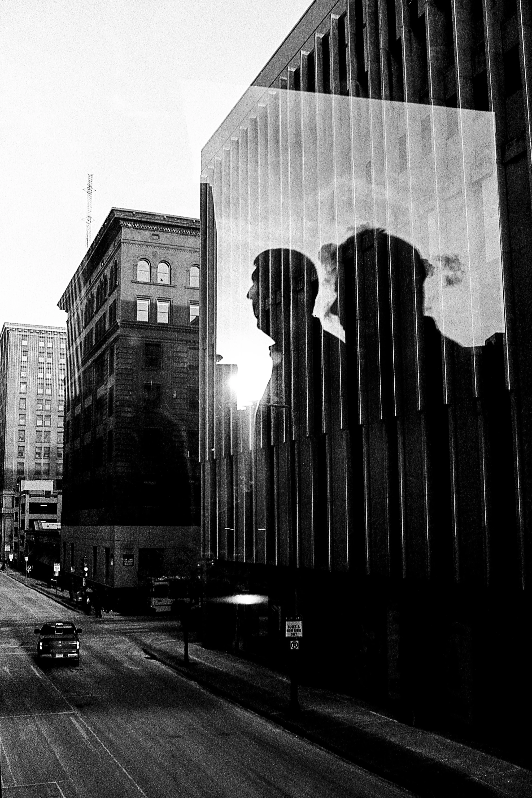 reflection silhouettes.jpg