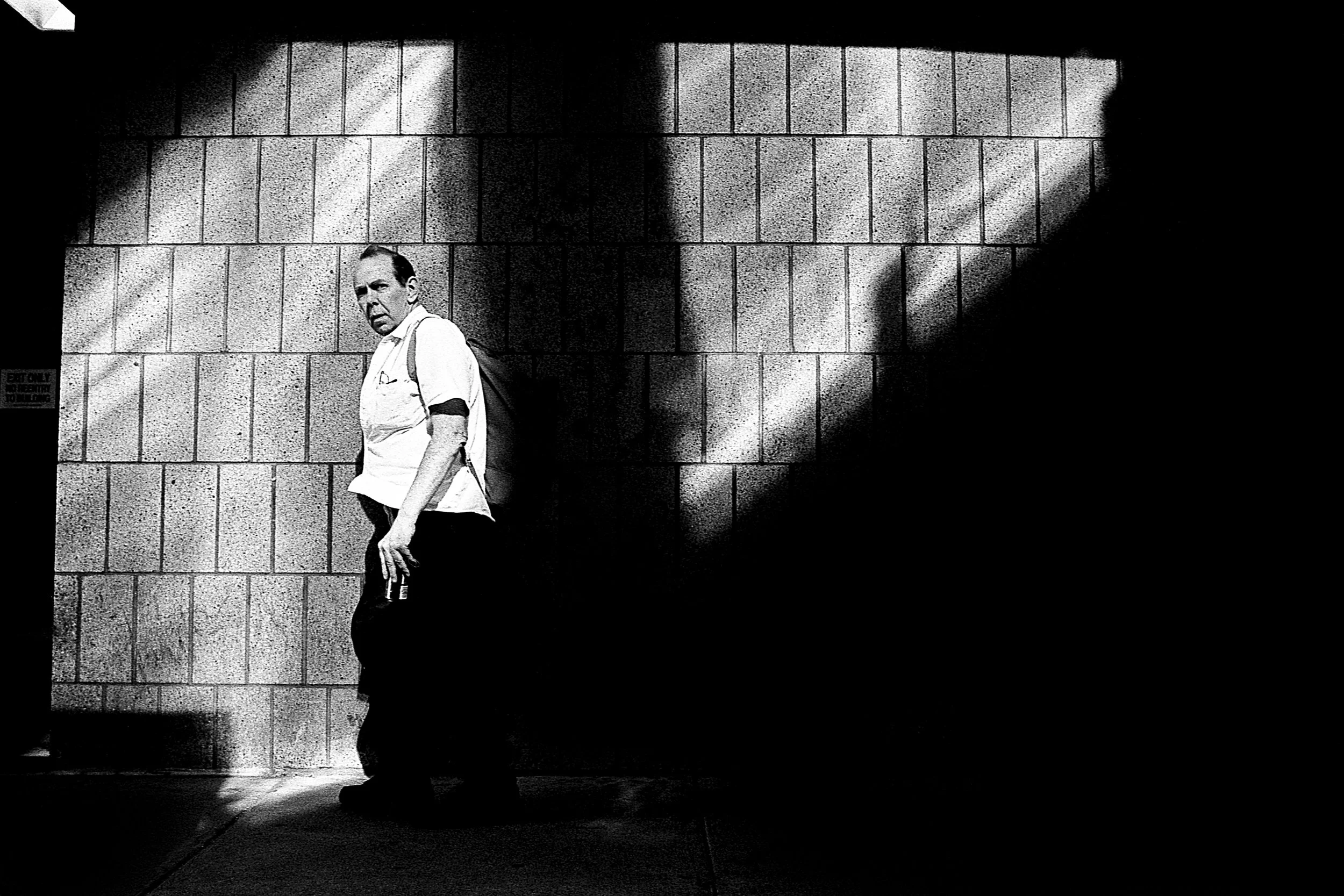 old man reflected light.jpg