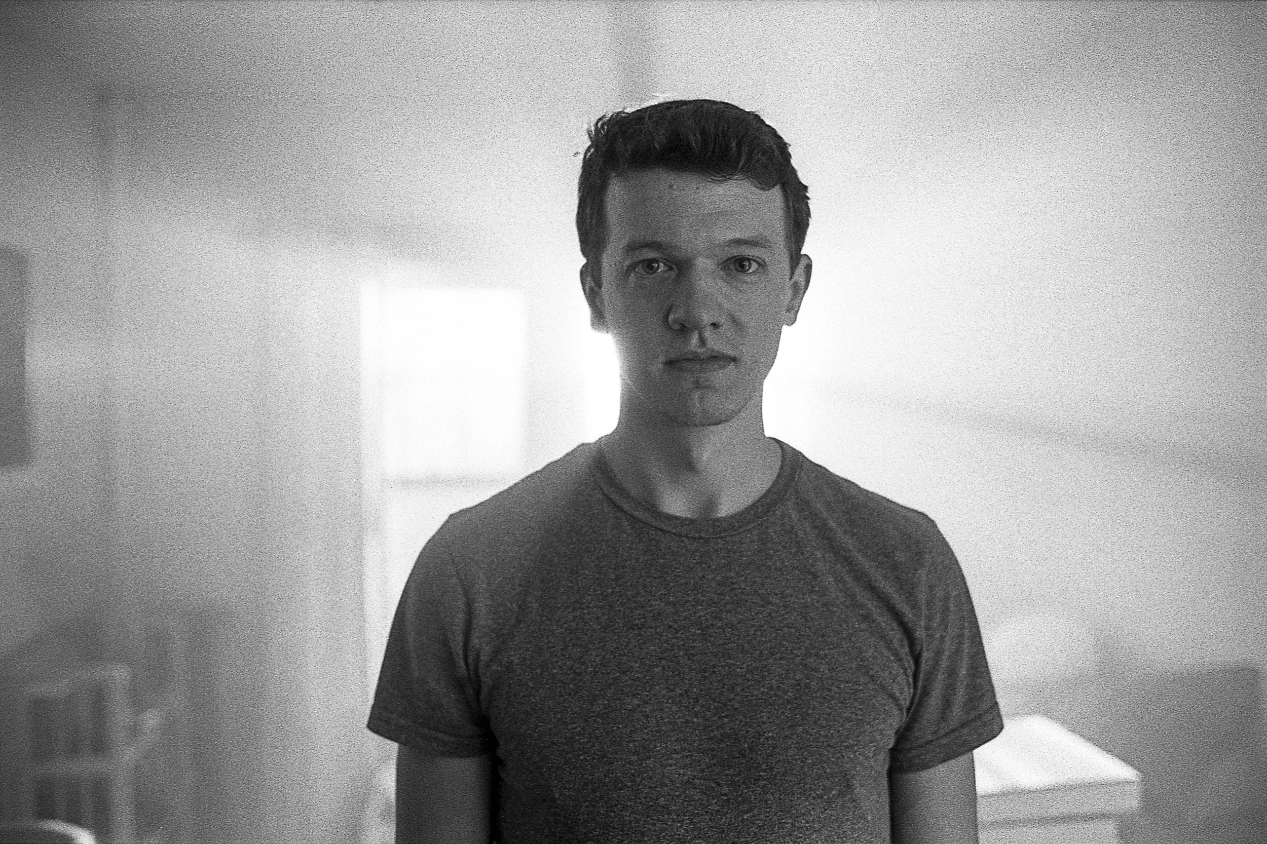 chris window light_.jpg