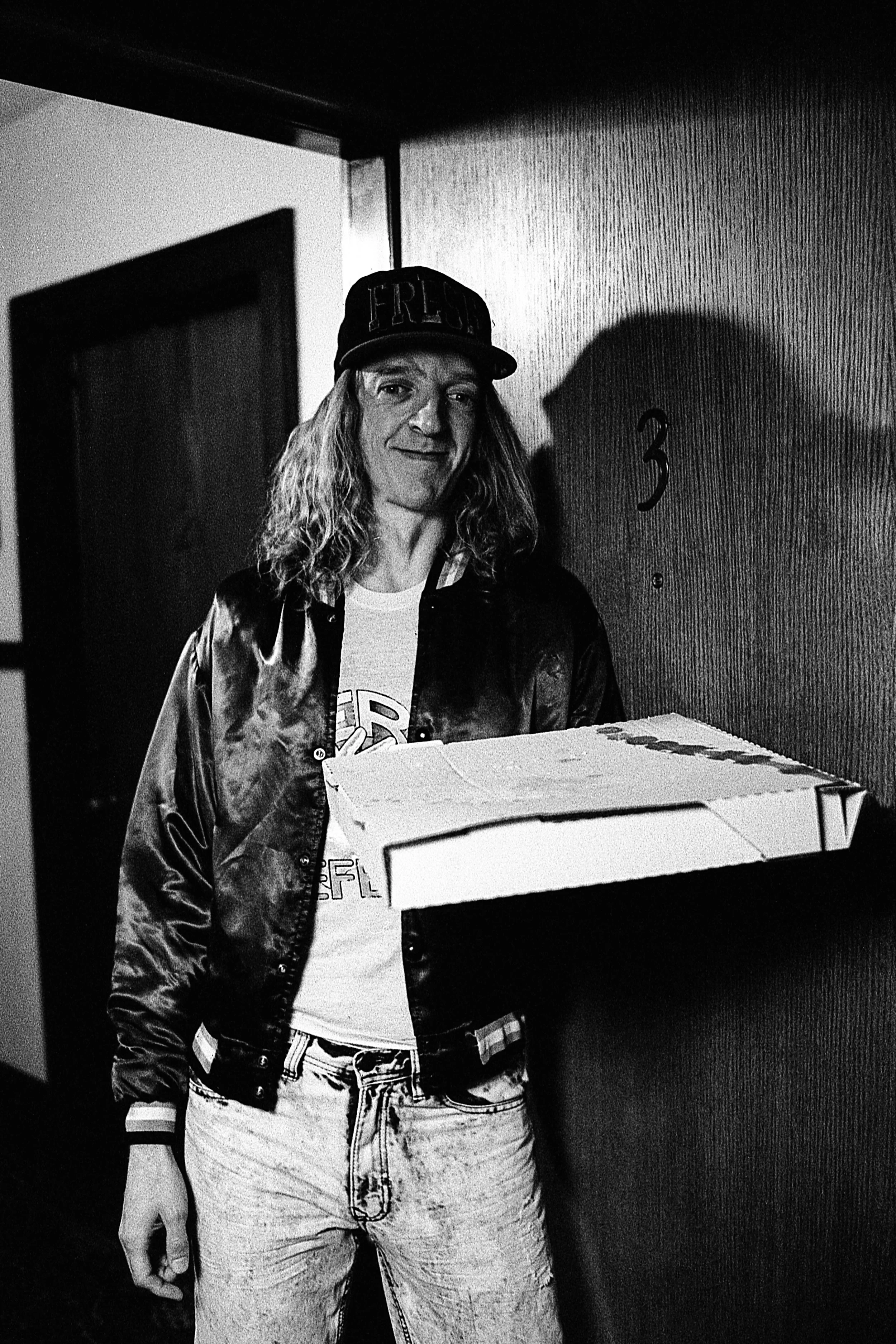 pizzaguy.jpg
