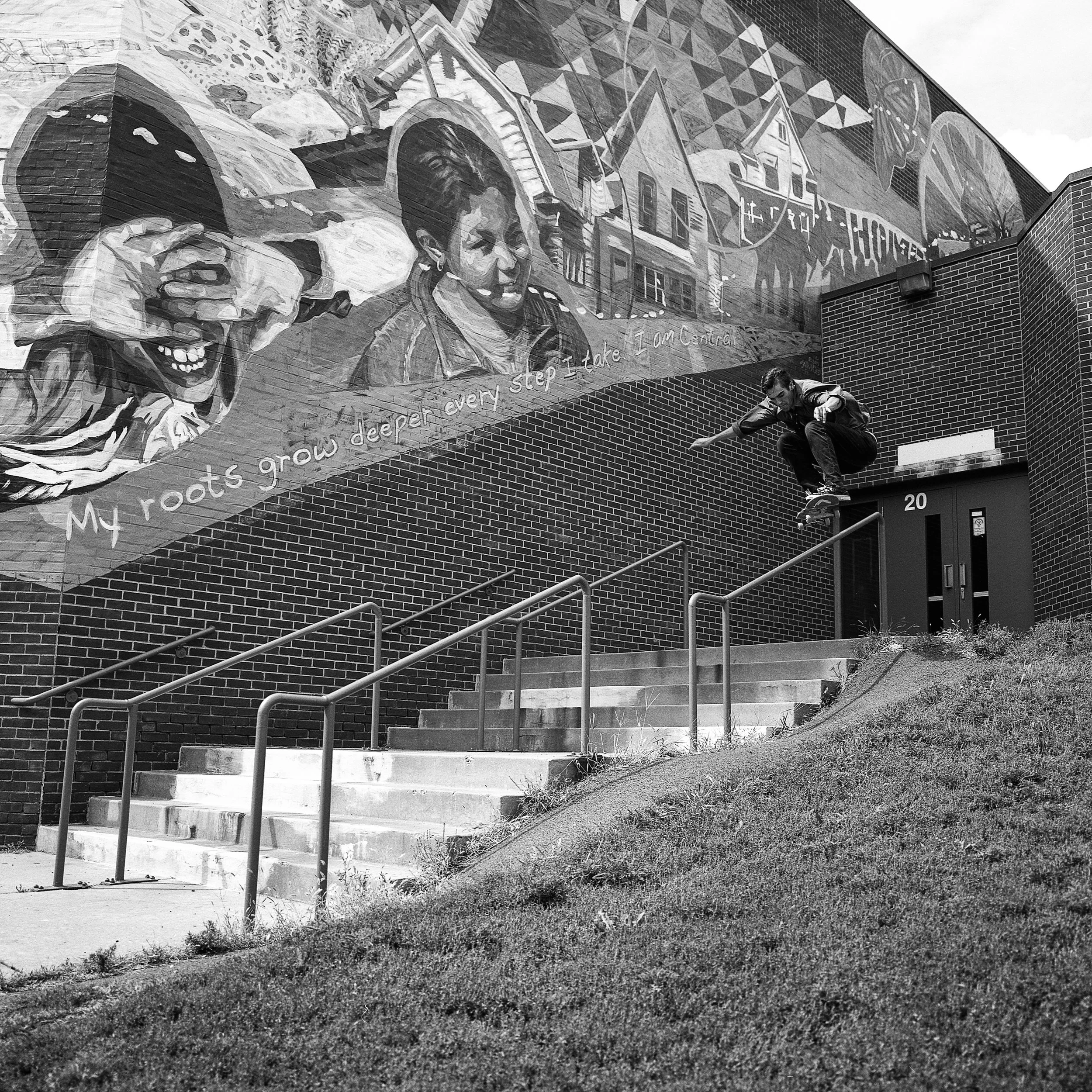 max ollie rail_.jpg