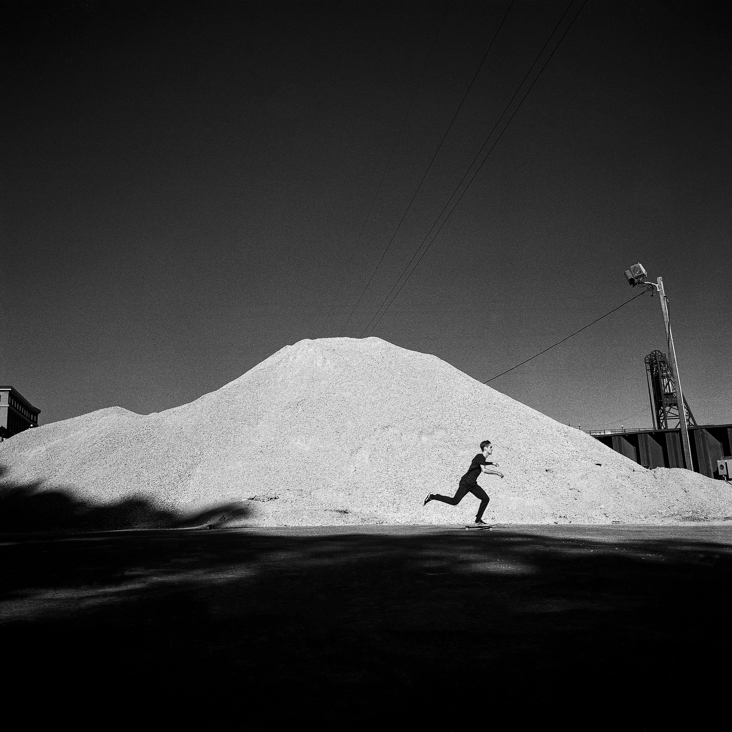 max push sand pit.jpg