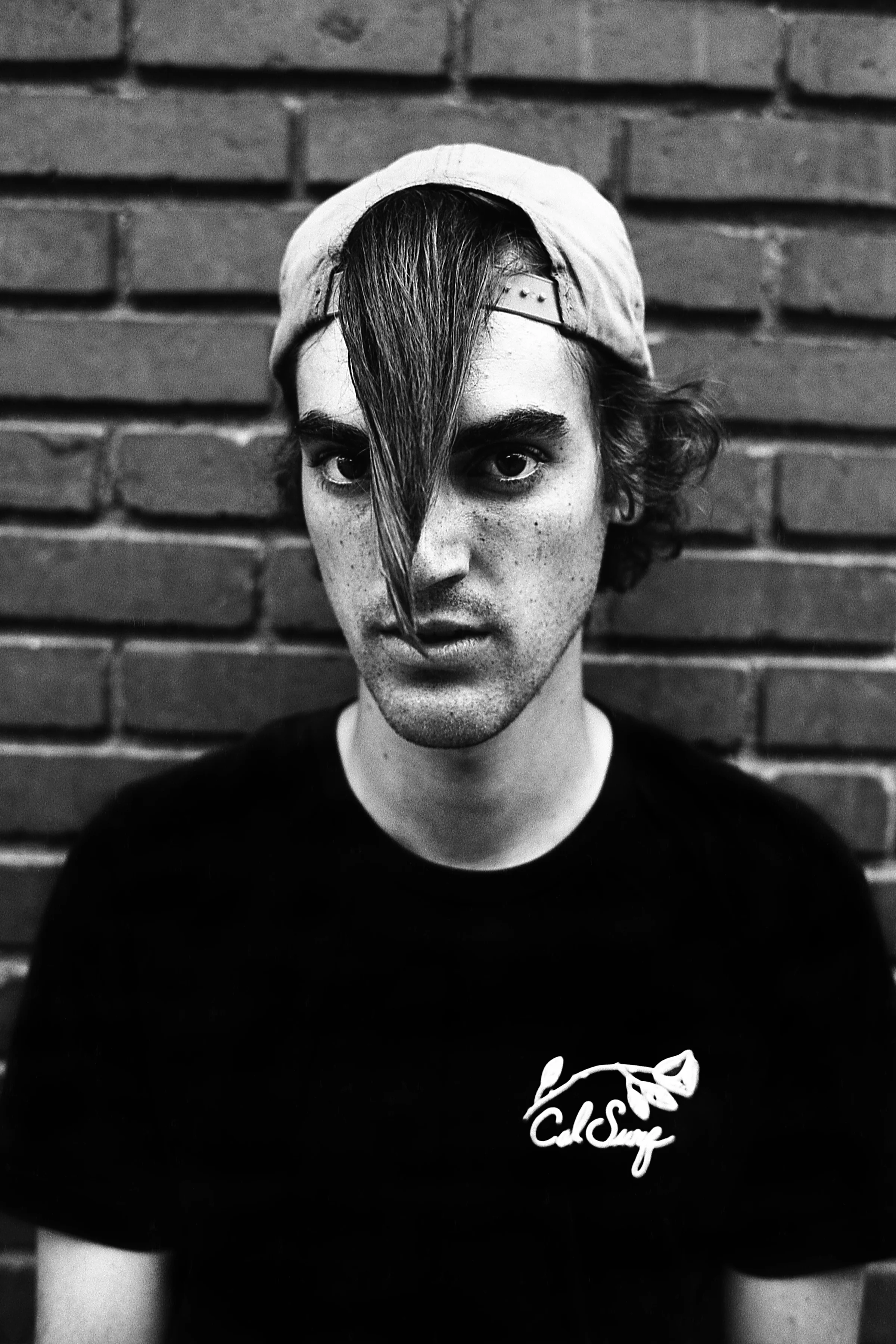 maxportrait.jpg