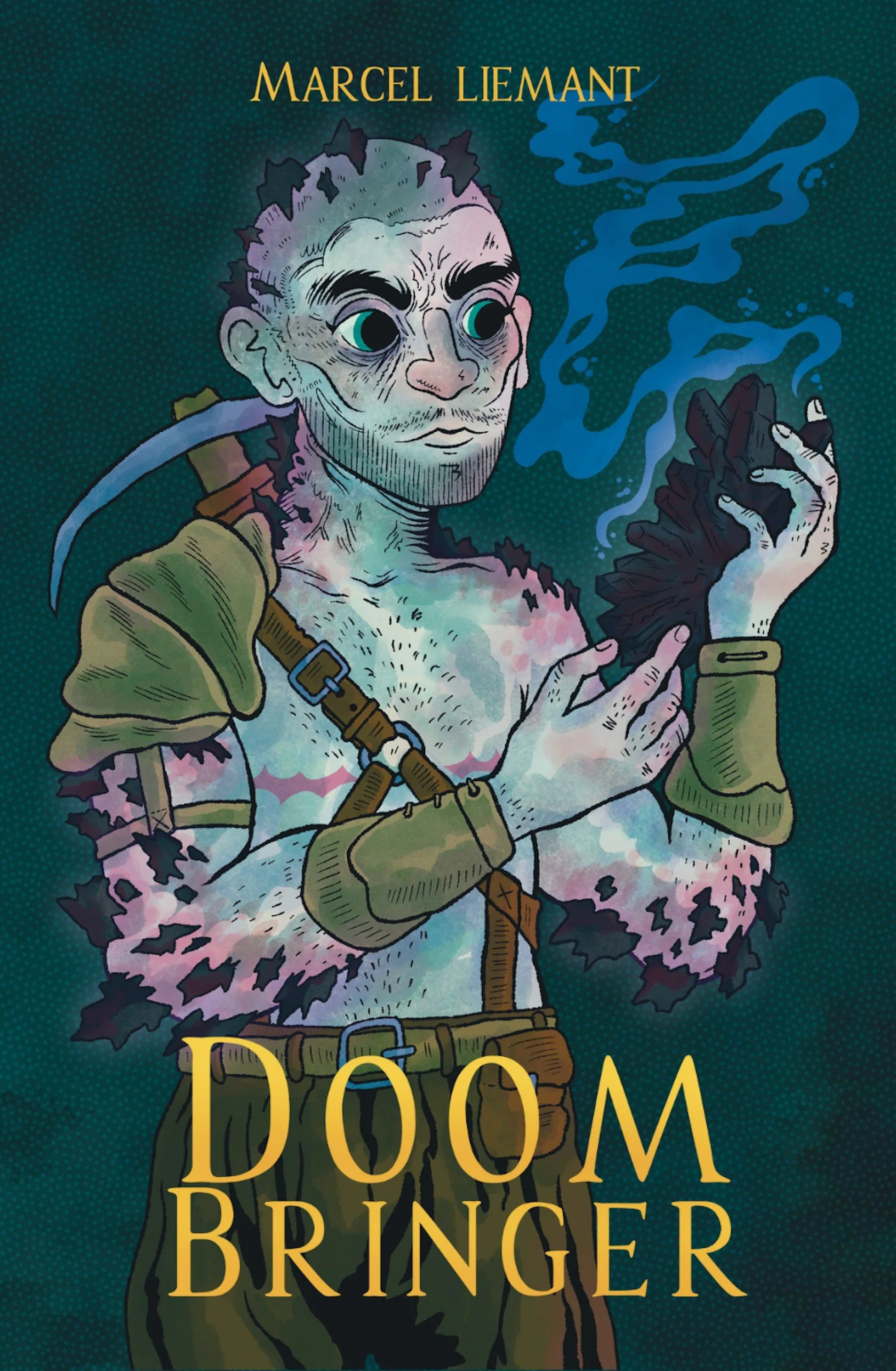 Doombringer new ebook cover.jpg