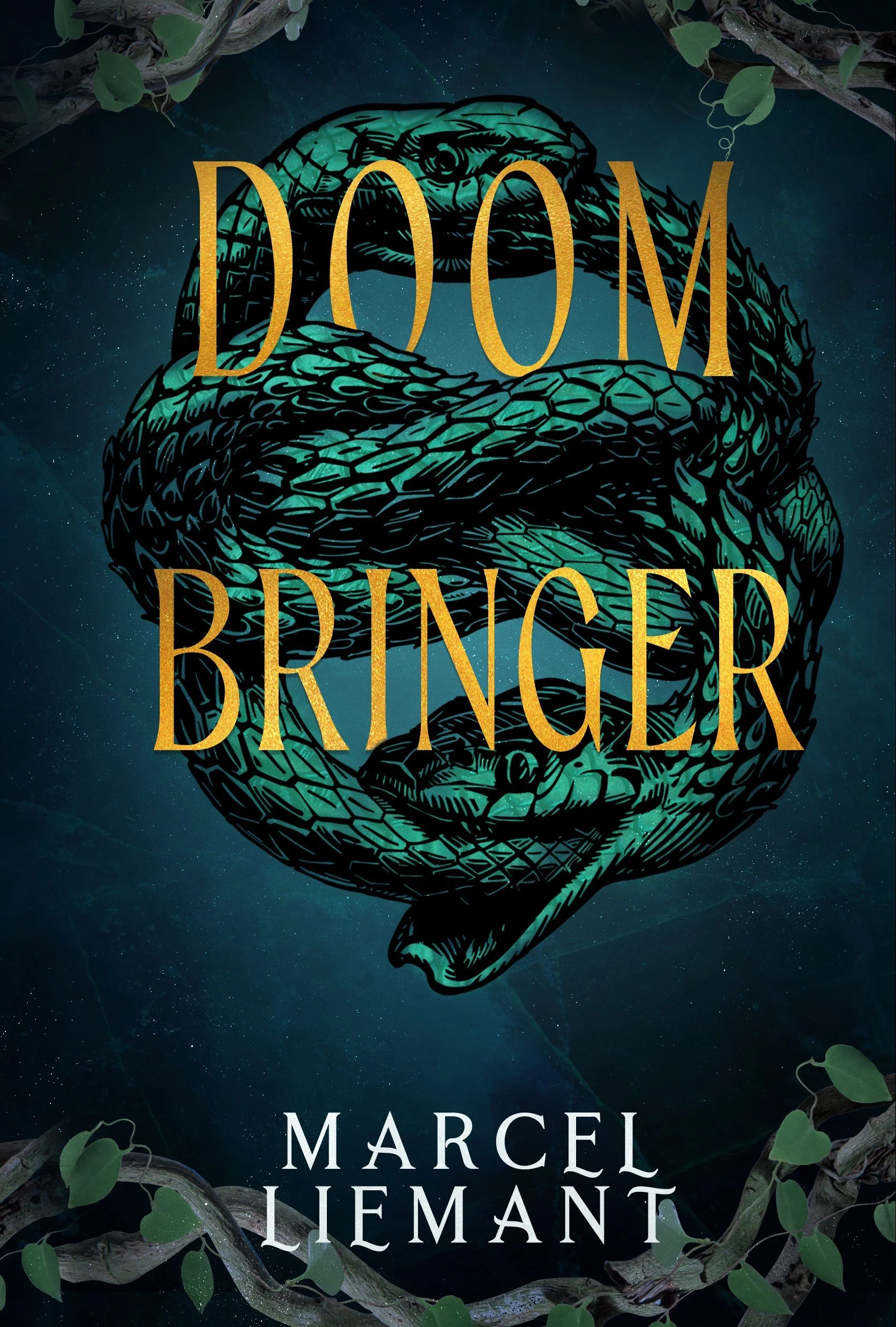 Doombringer Original Cover.jpg