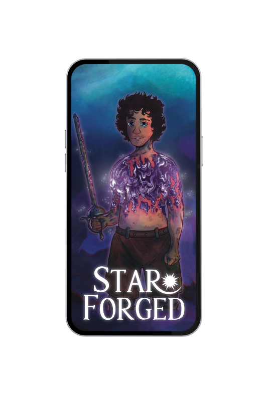 preorder bundles (3).png