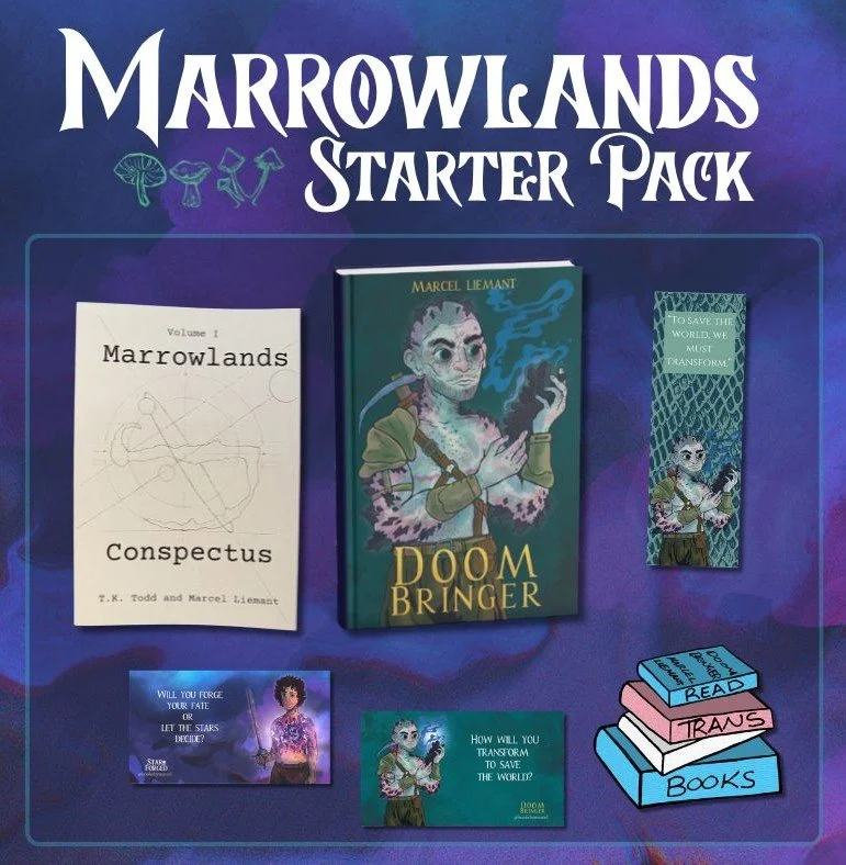 marrowlands starter pack.jpg