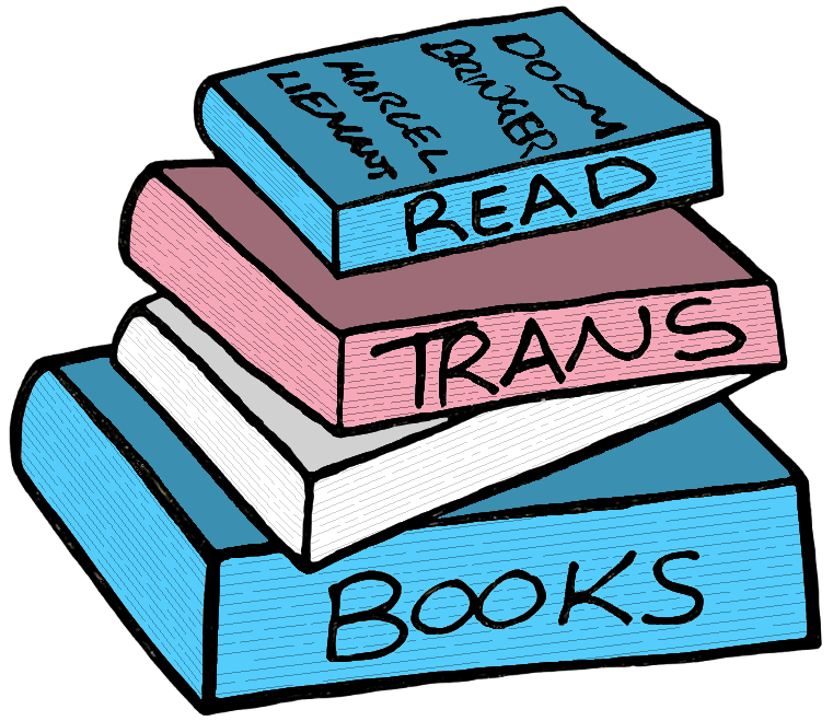 Book Pile - White Background (1).png