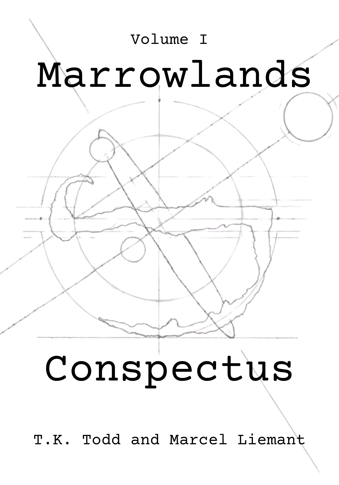Cover Page.png