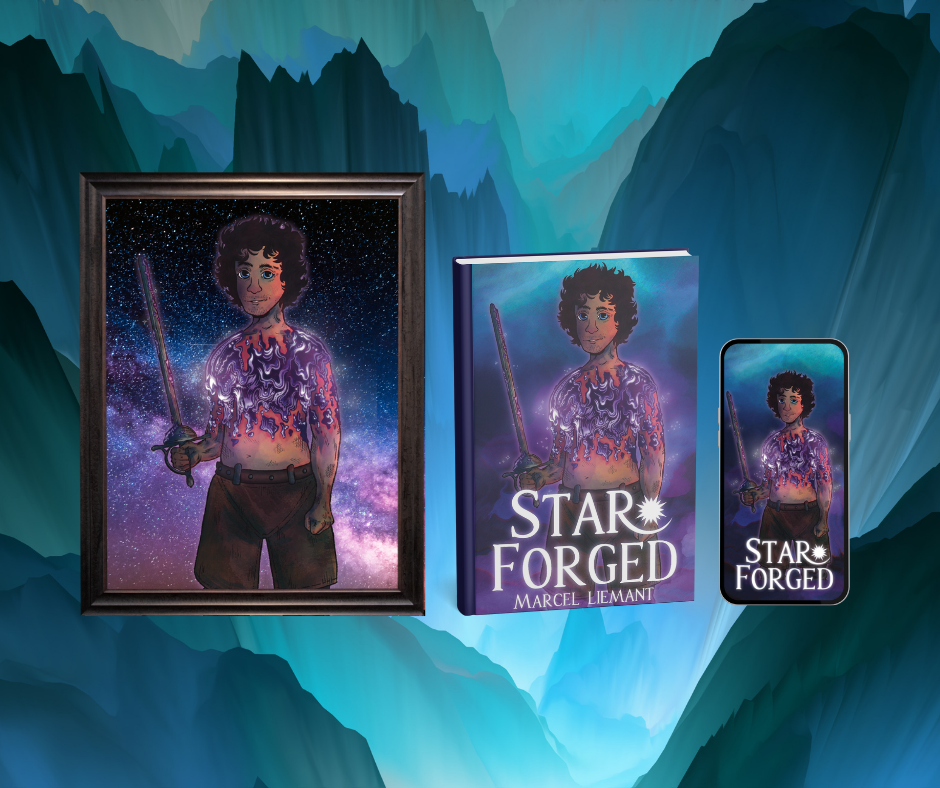 preorder bundles (6).png