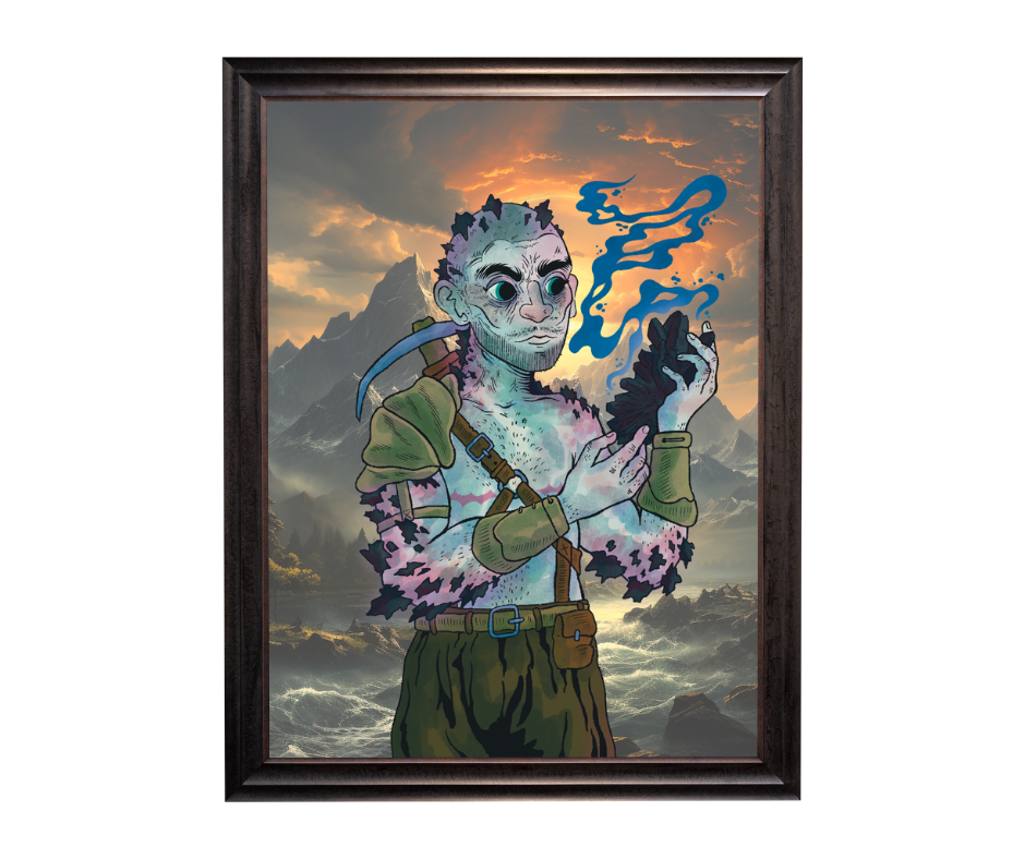 preorder bundles (4).png