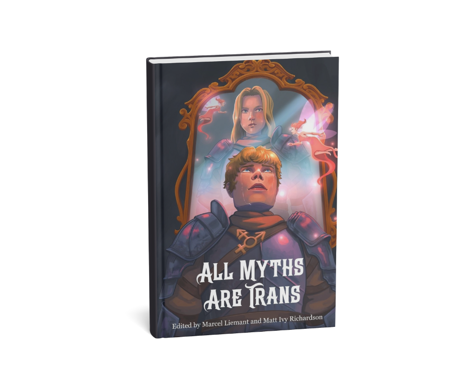 preorder bundles (12).png