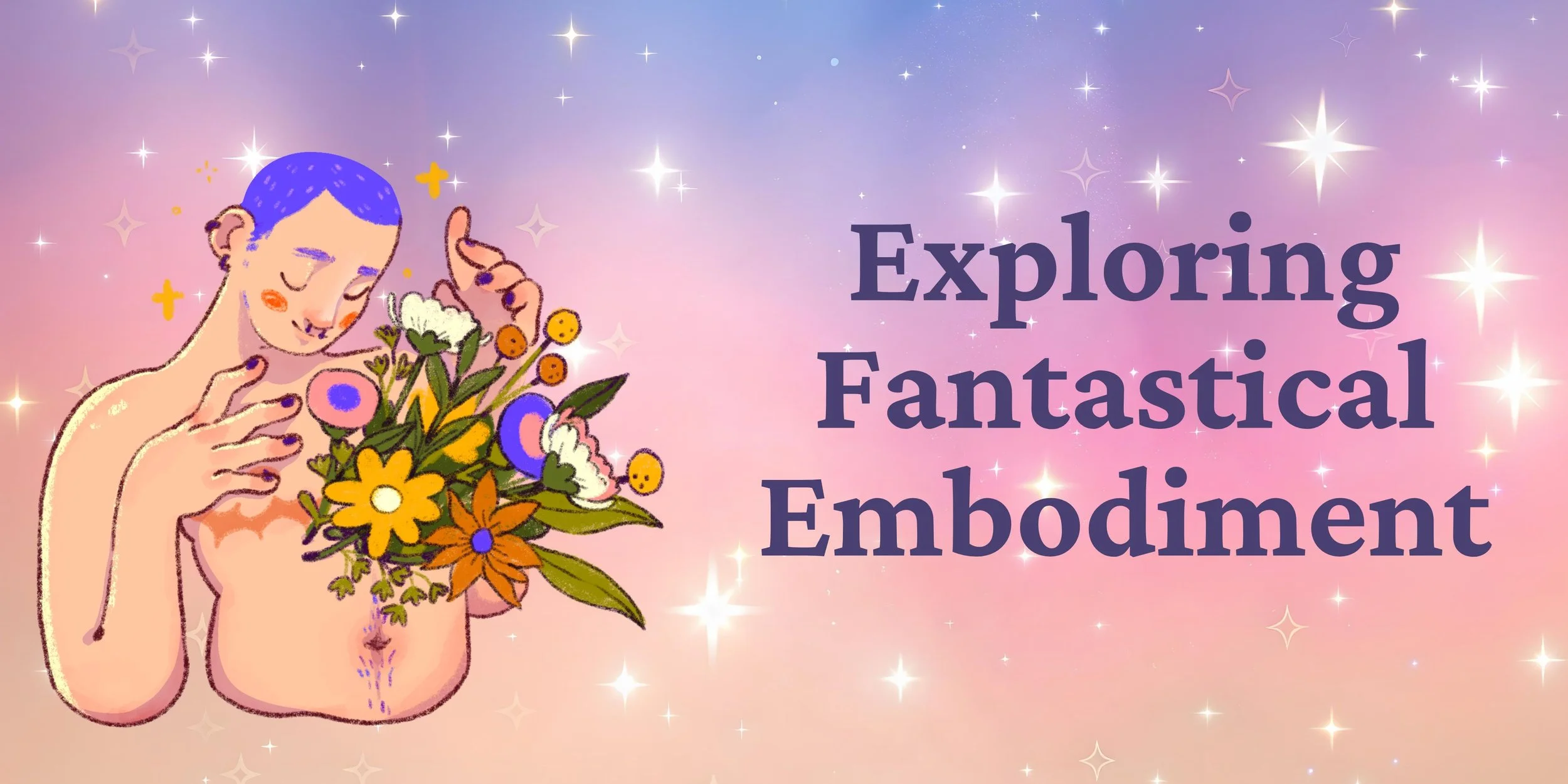 Transgender Representation Throughout Fantasy Fiction — Marcel Liemant