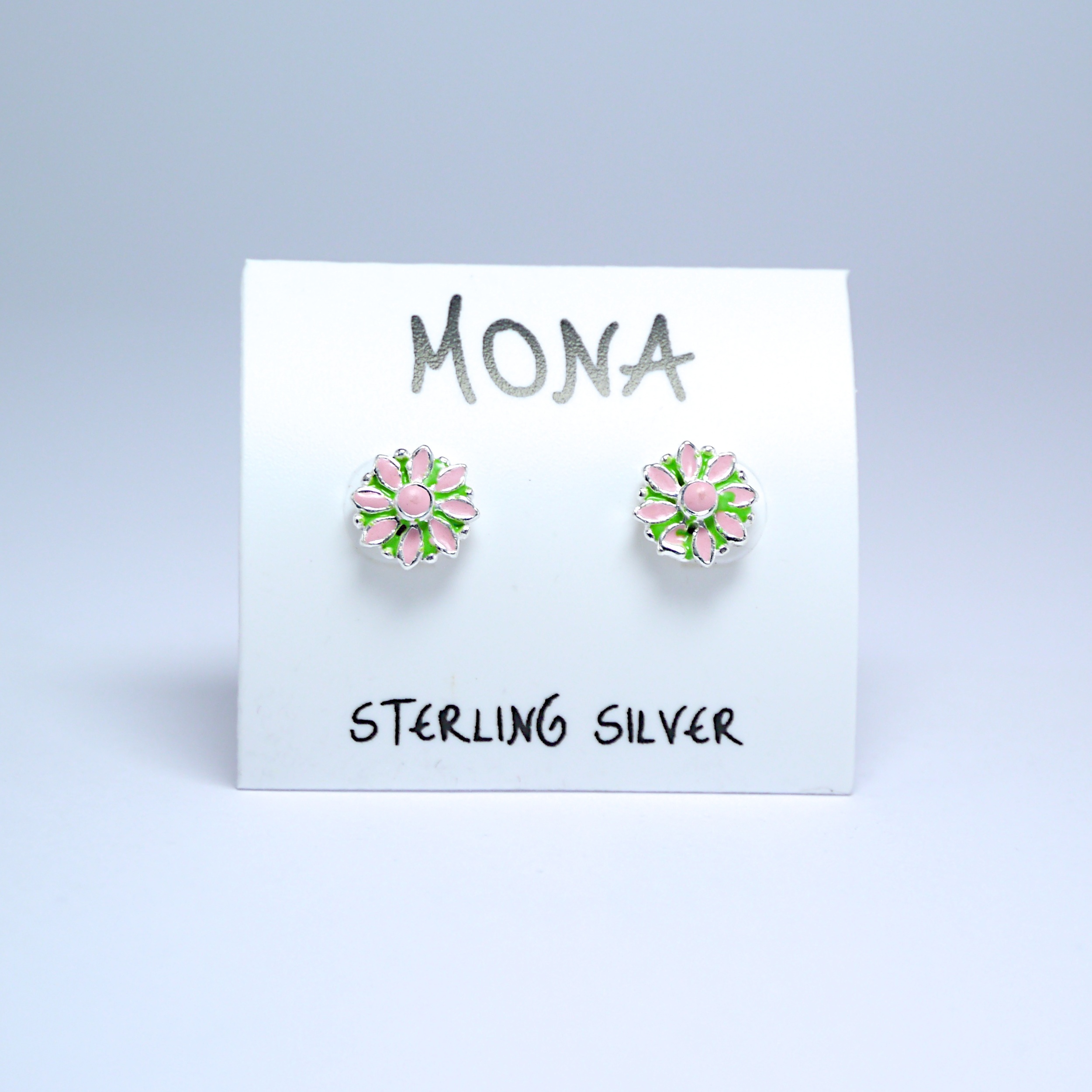 Earring Aug5set2 9.jpg