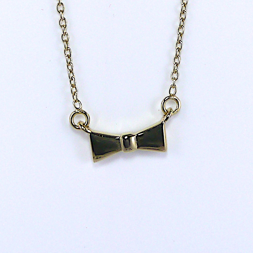 Pendent 51.jpg