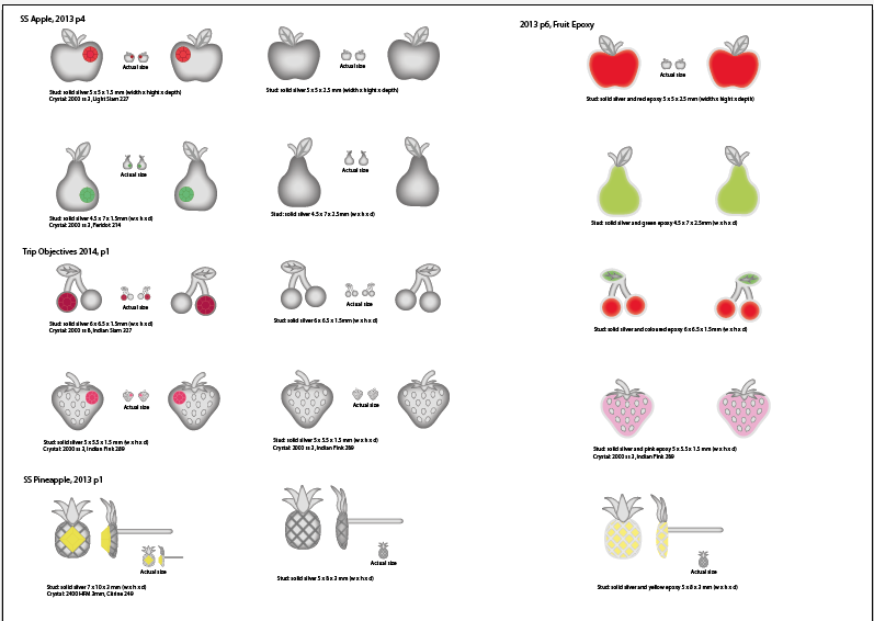 Screen Shot 2013-09-16 at 2.01.17 PM.png