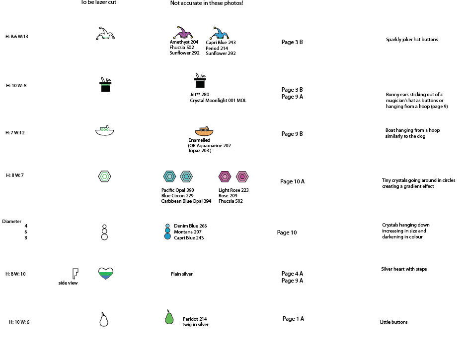 Screen Shot 2013-09-16 at 2.05.20 PM.png
