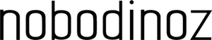 logo_nobodinoz_linge-de-lit_enfant.png